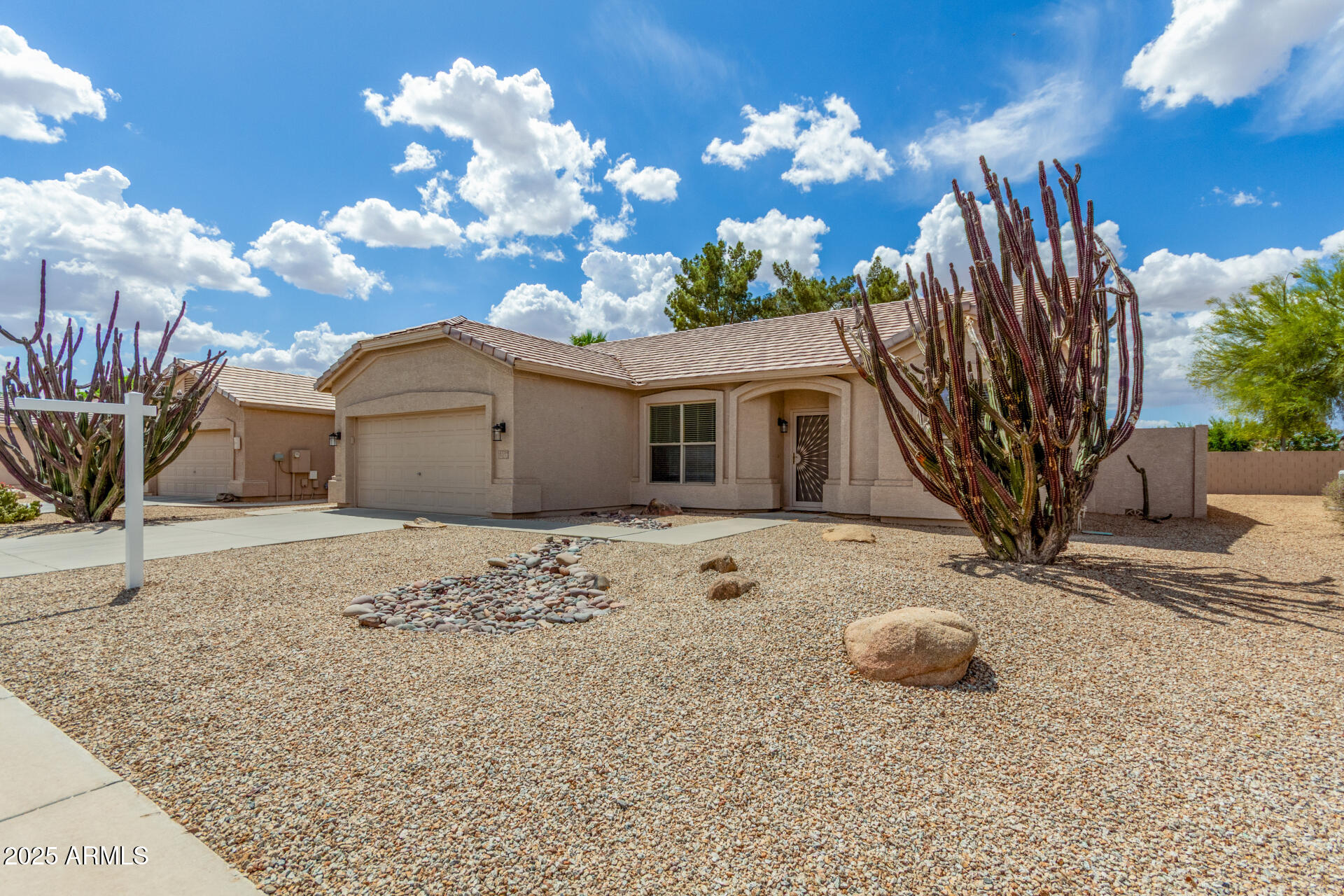 6372 S CALLAWAY Drive