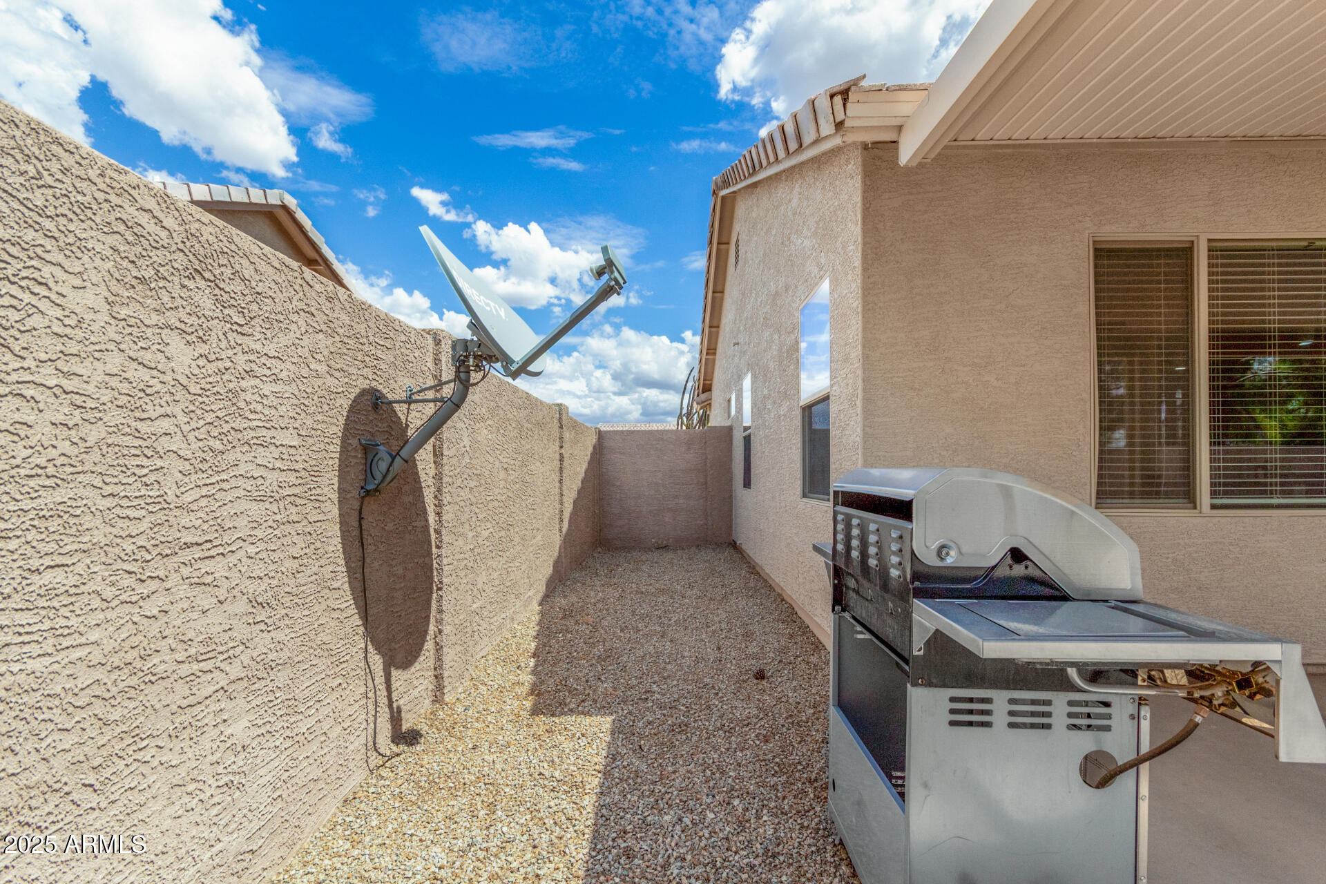 6372 S CALLAWAY Drive