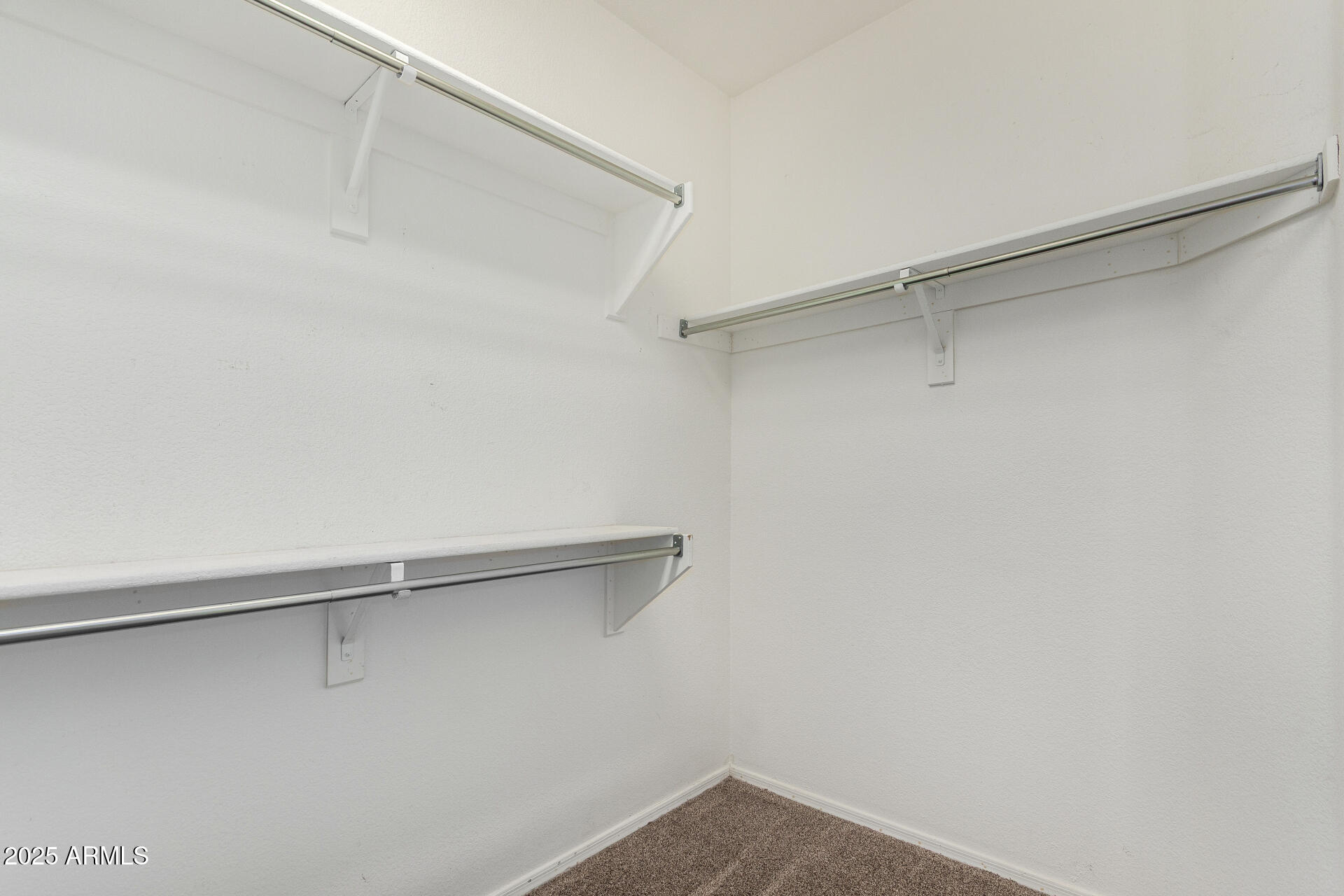 6372 S CALLAWAY Drive