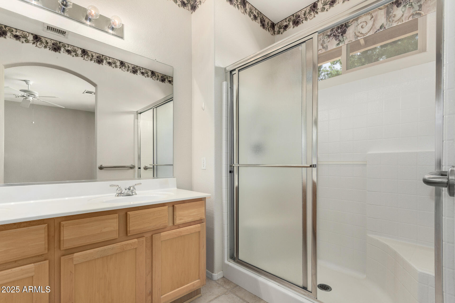 6372 S CALLAWAY Drive