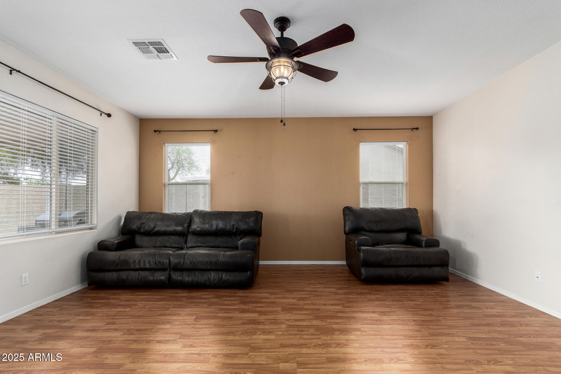 6372 S CALLAWAY Drive