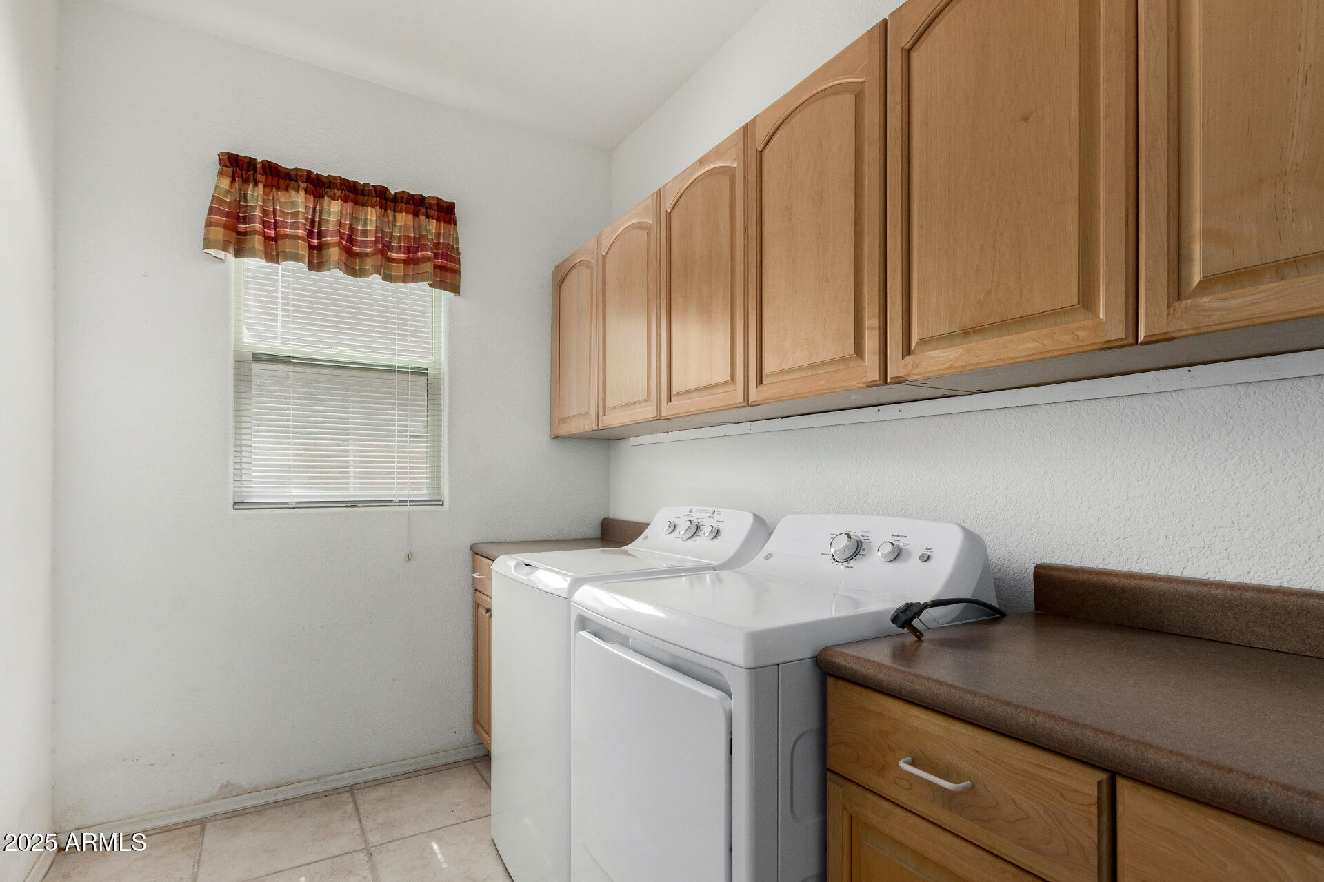 6372 S CALLAWAY Drive