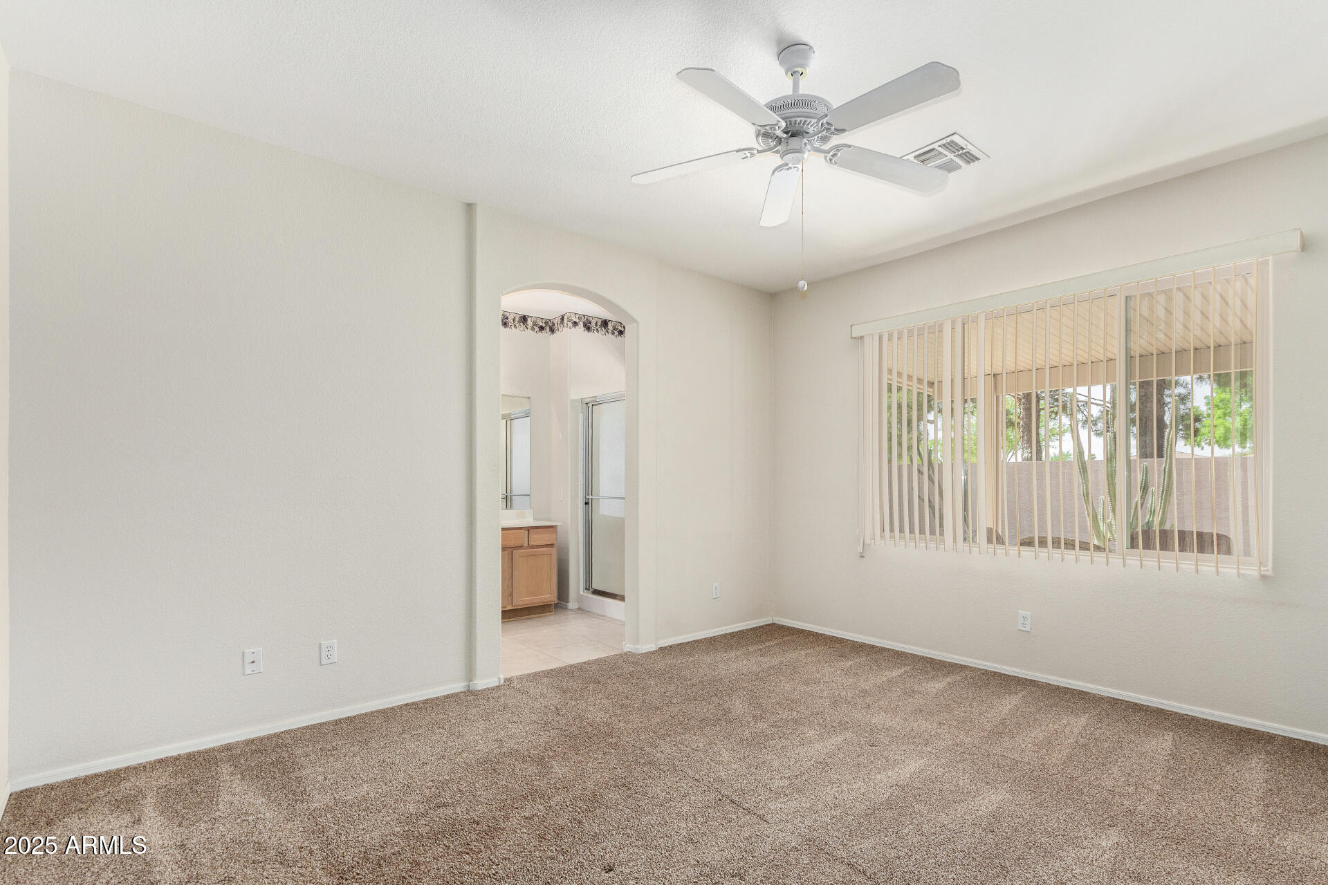 6372 S CALLAWAY Drive