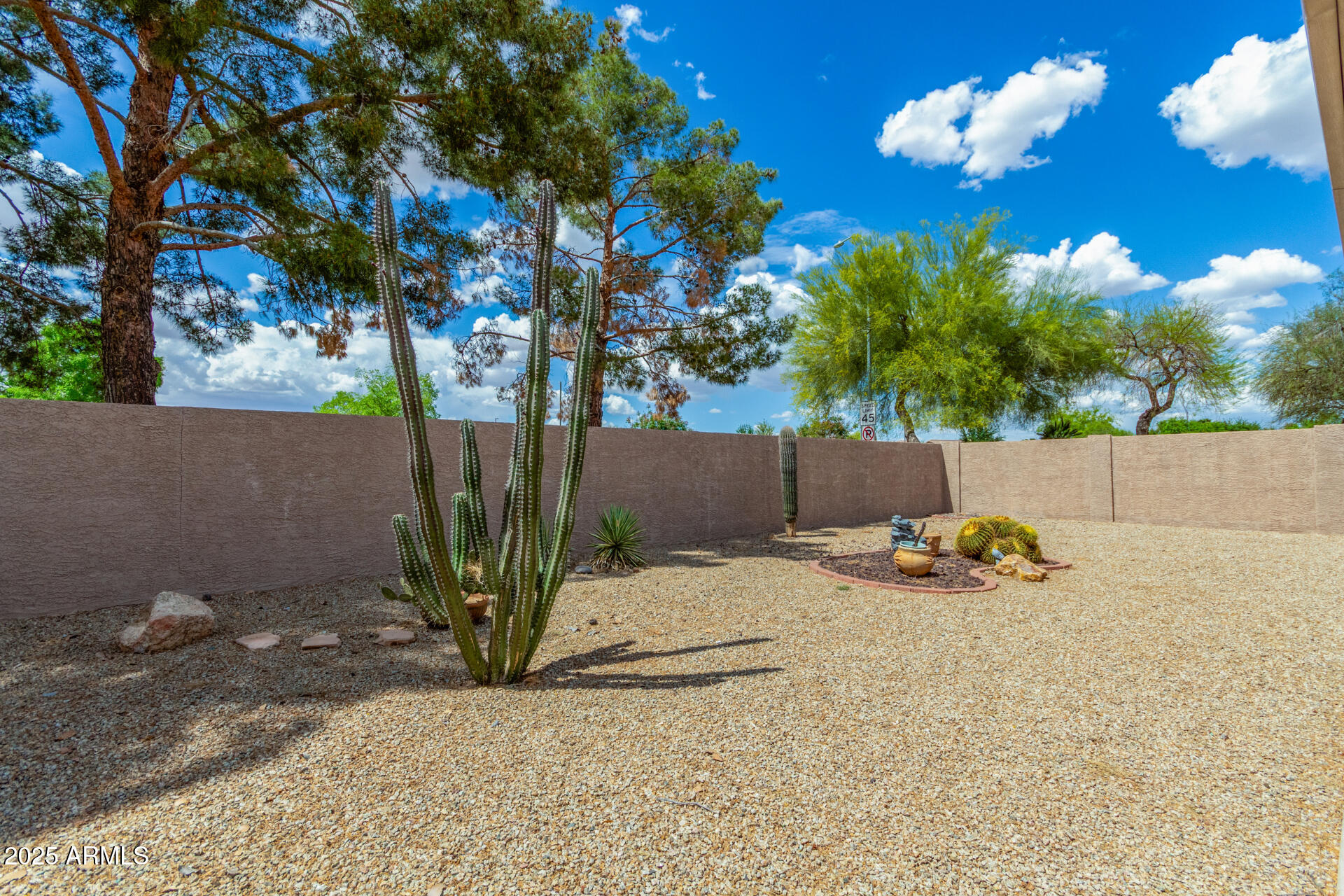 6372 S CALLAWAY Drive