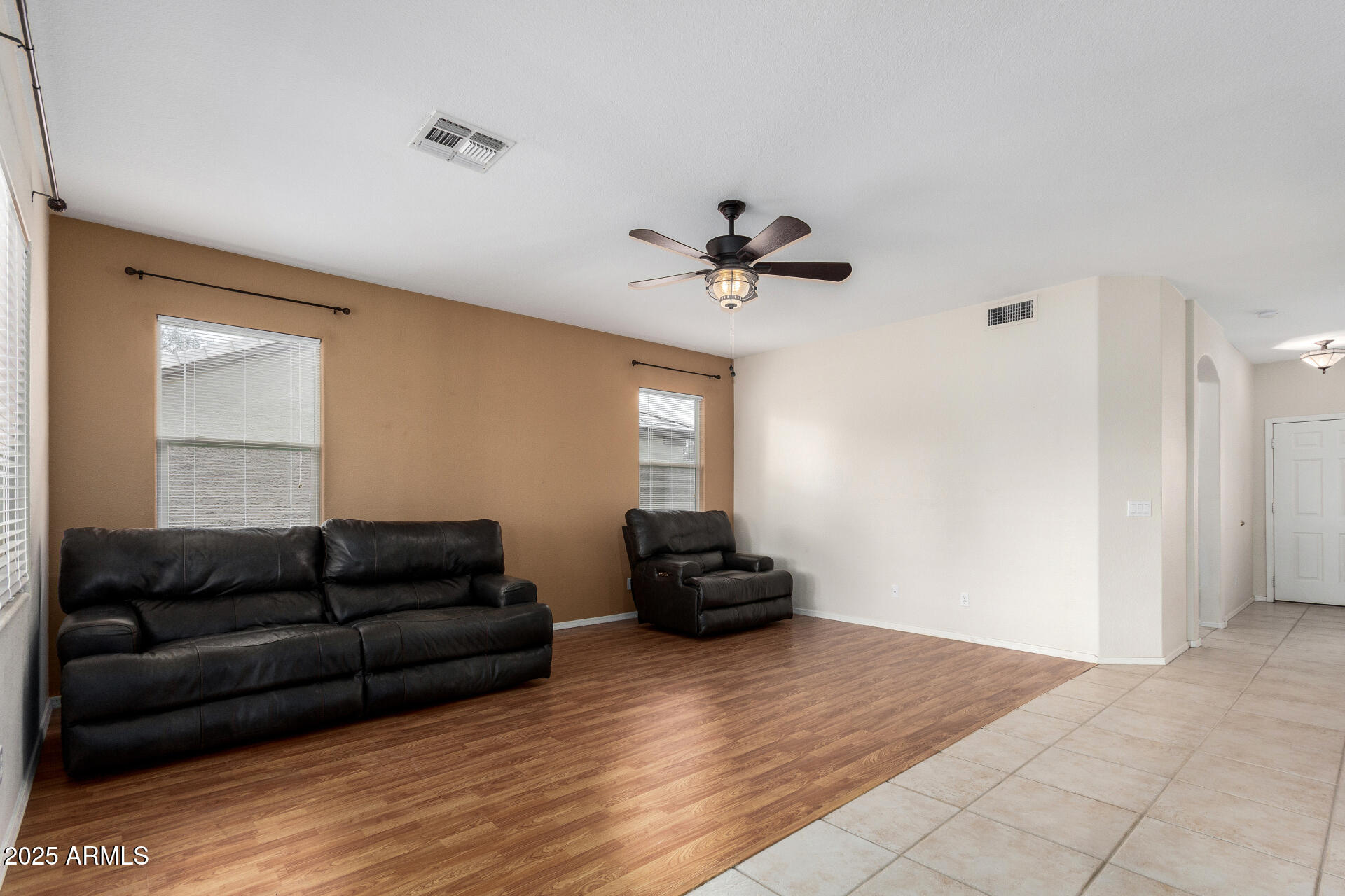 6372 S CALLAWAY Drive