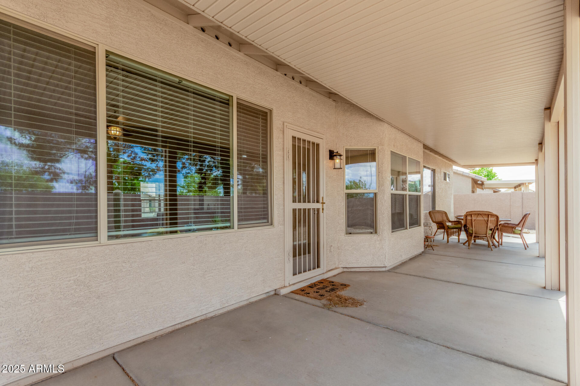 6372 S CALLAWAY Drive