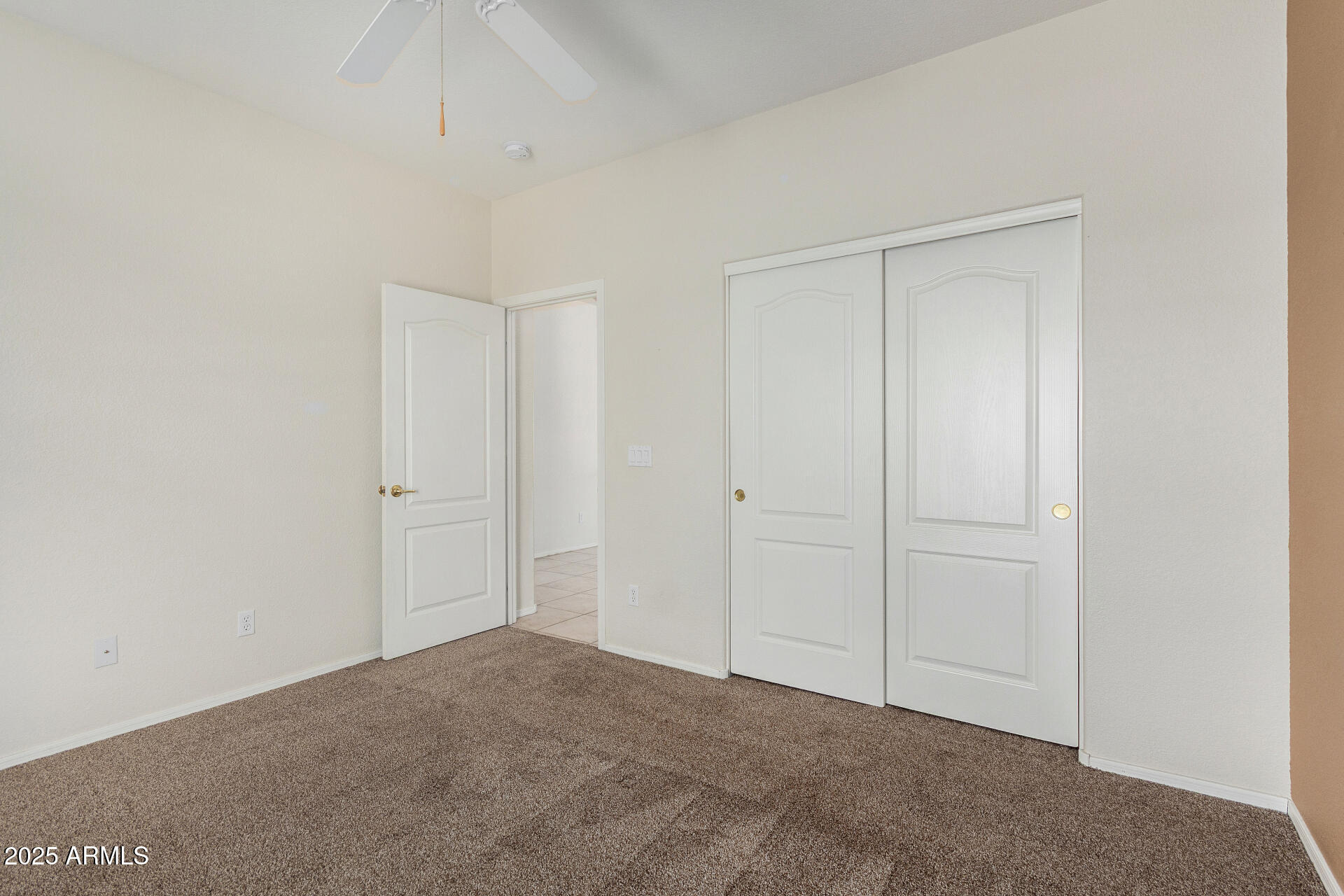 6372 S CALLAWAY Drive