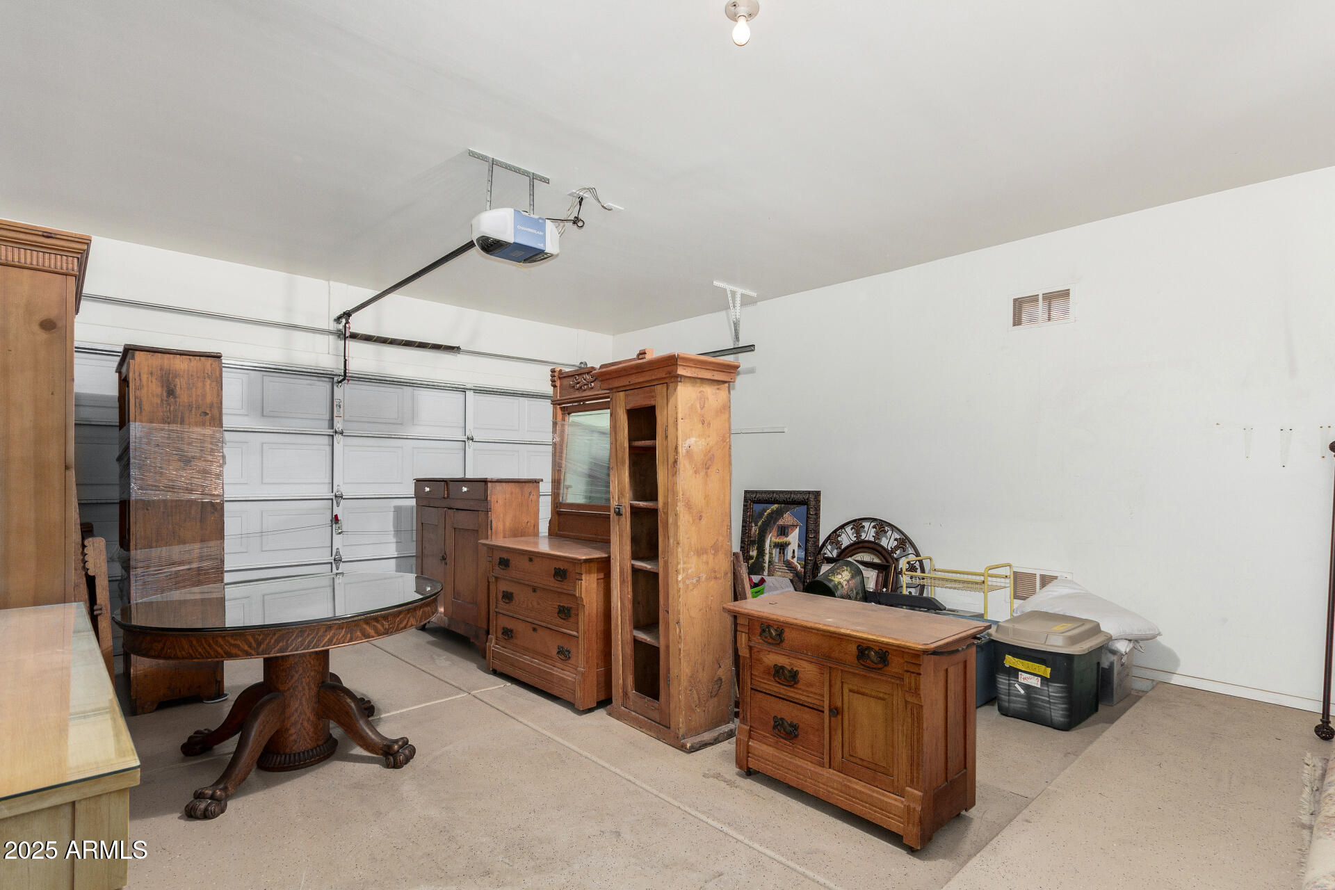 6372 S CALLAWAY Drive