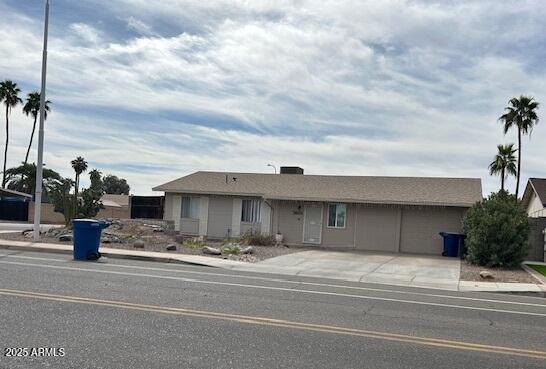 3601 W GALVESTON Street