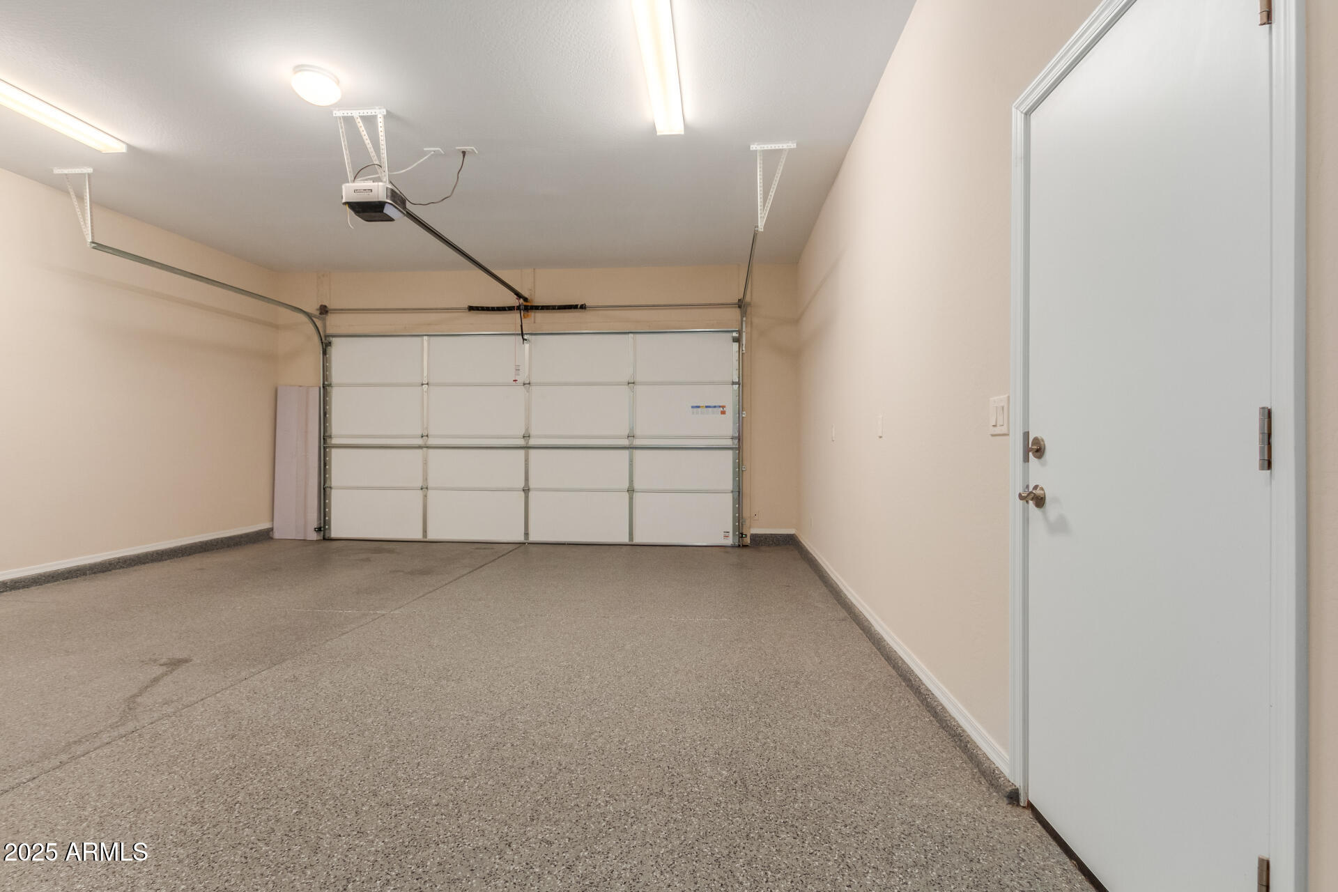 8102 W AUTUMN VISTA Way