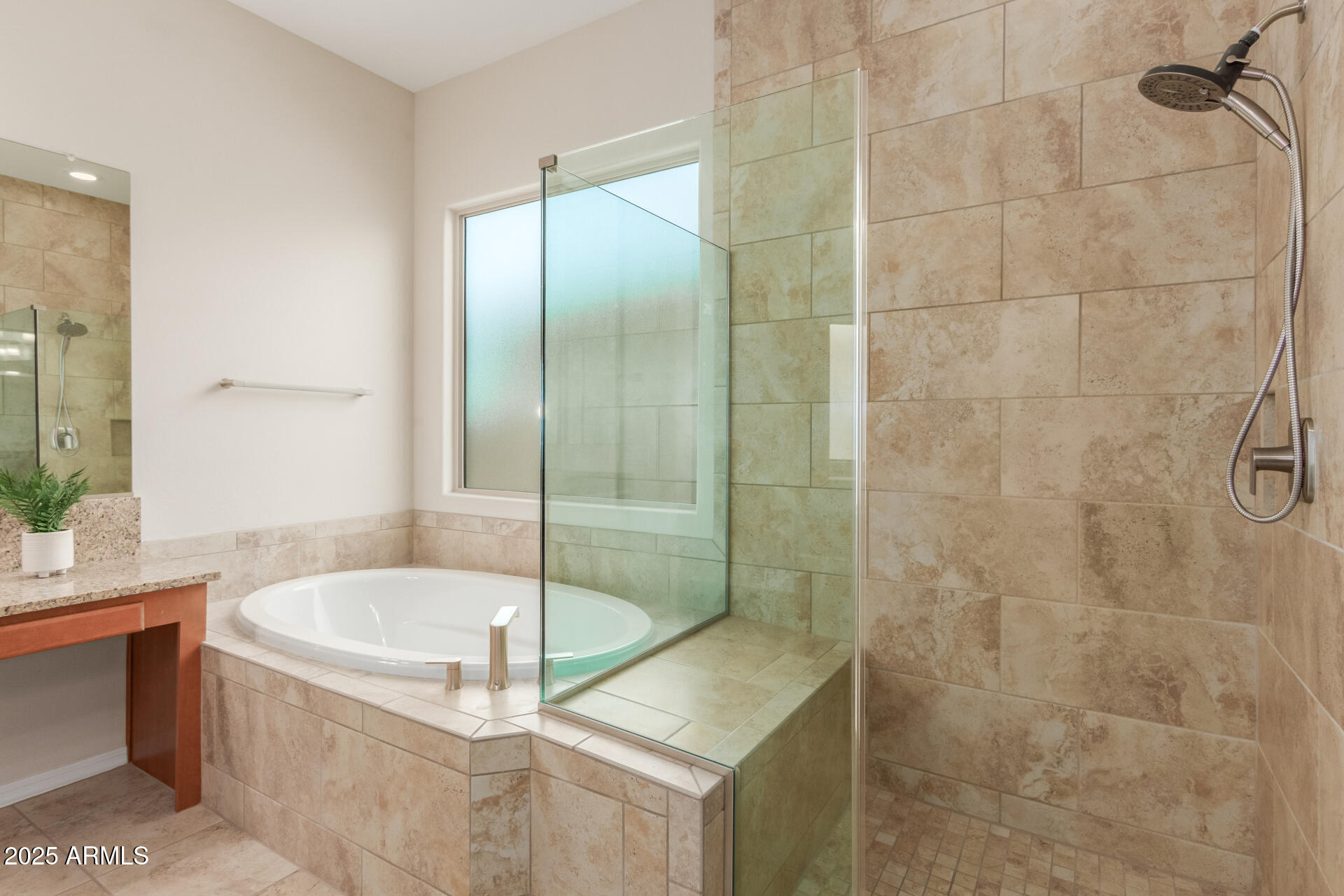 8102 W AUTUMN VISTA Way