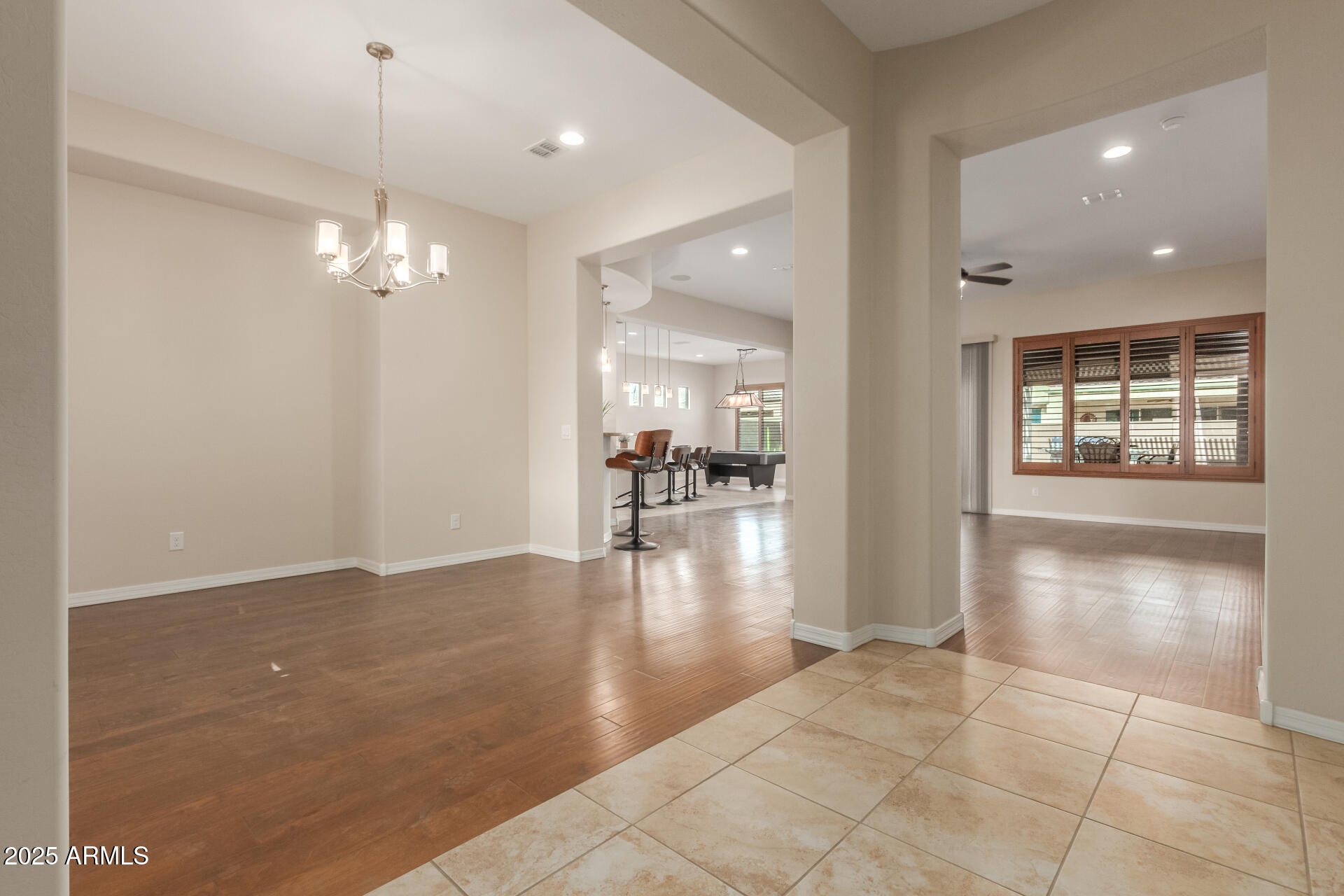 8102 W AUTUMN VISTA Way