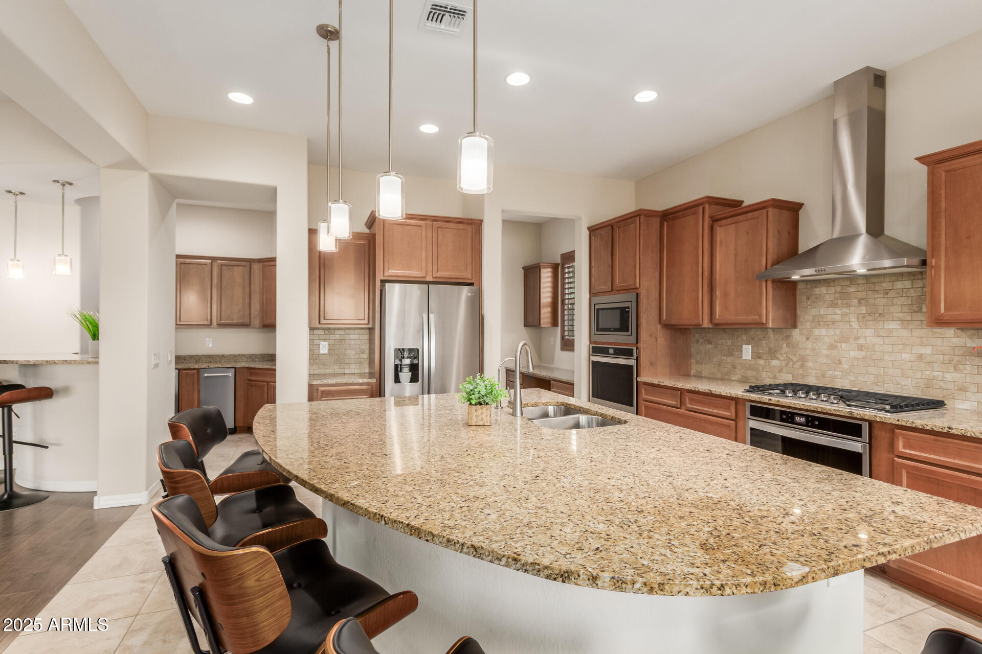 8102 W AUTUMN VISTA Way