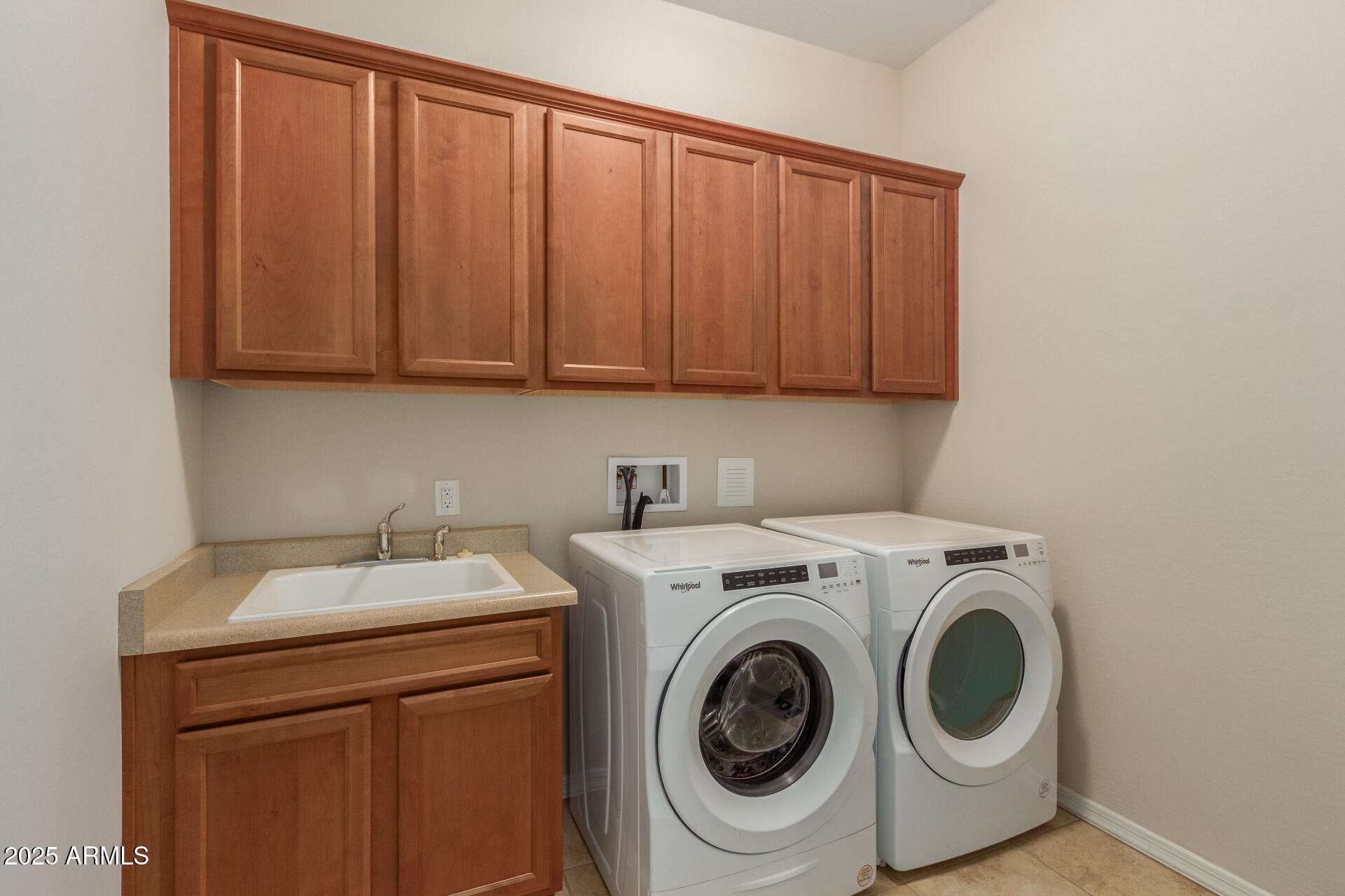 8102 W AUTUMN VISTA Way