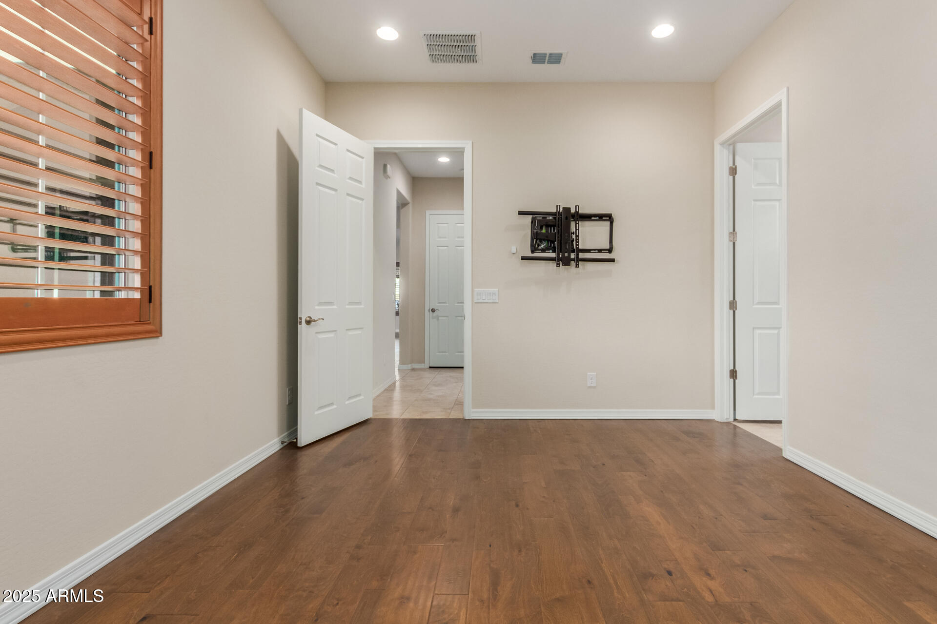 8102 W AUTUMN VISTA Way