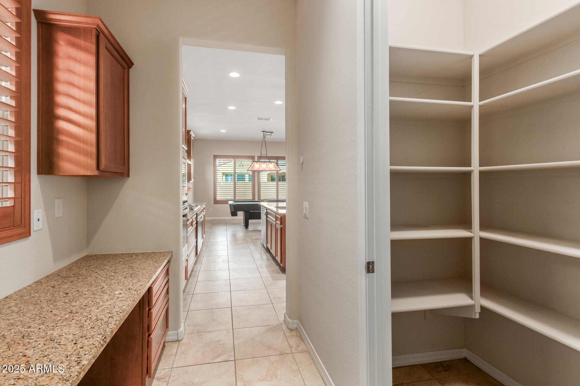 8102 W AUTUMN VISTA Way