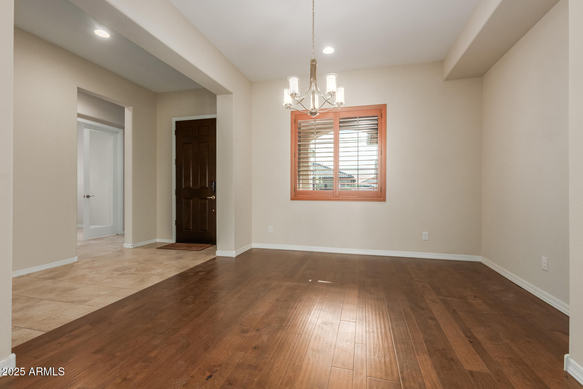 8102 W AUTUMN VISTA Way