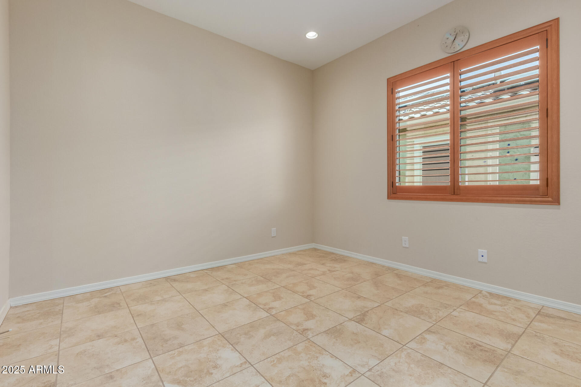 8102 W AUTUMN VISTA Way