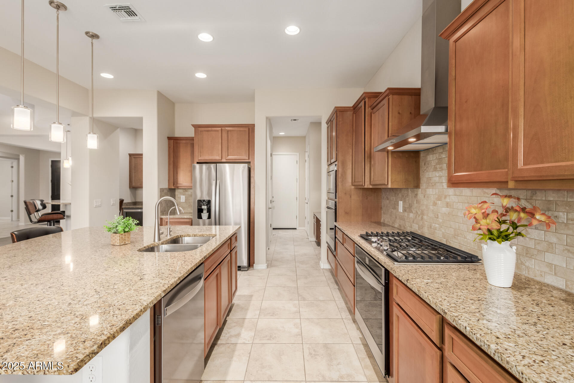 8102 W AUTUMN VISTA Way