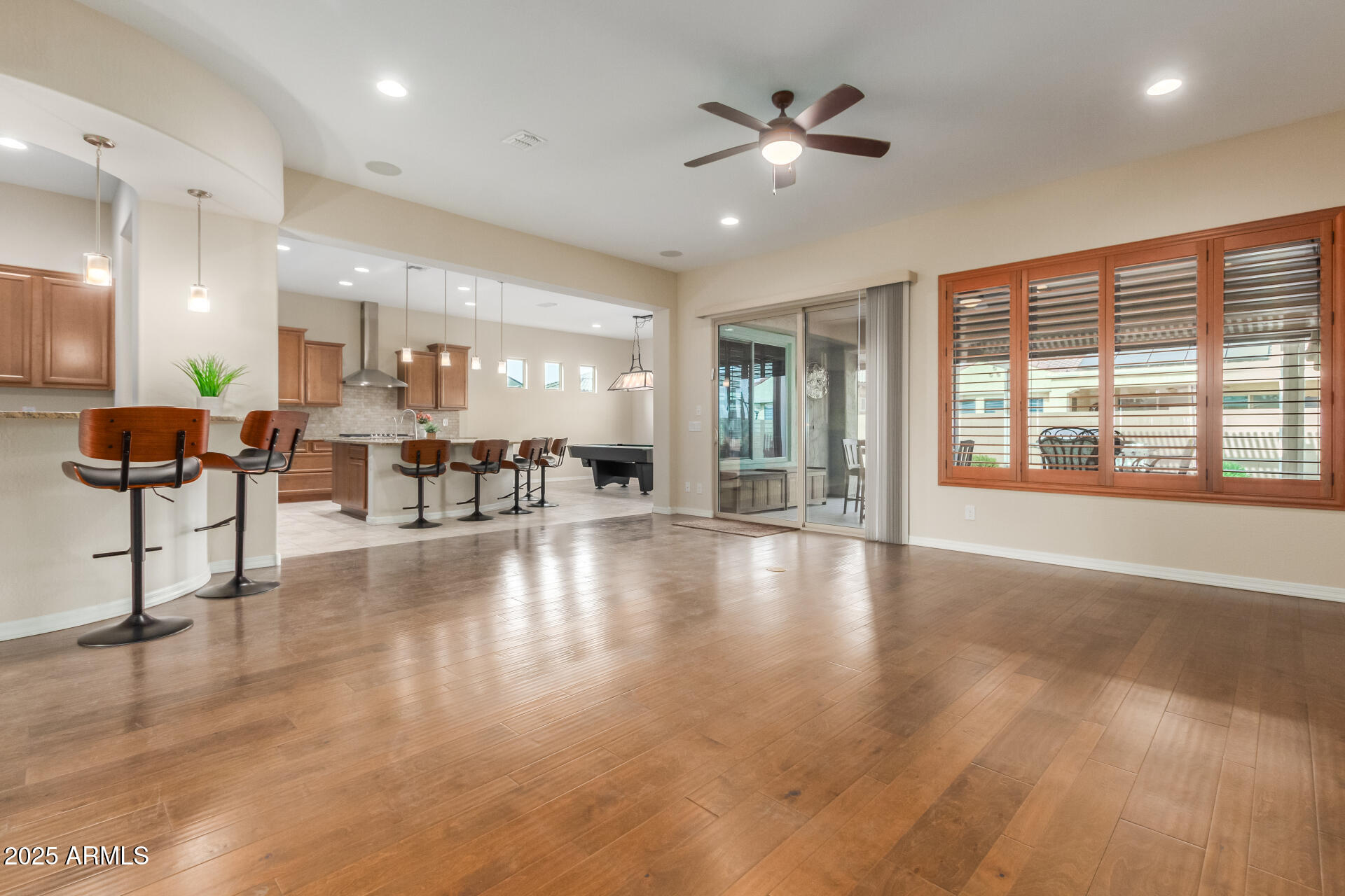 8102 W AUTUMN VISTA Way