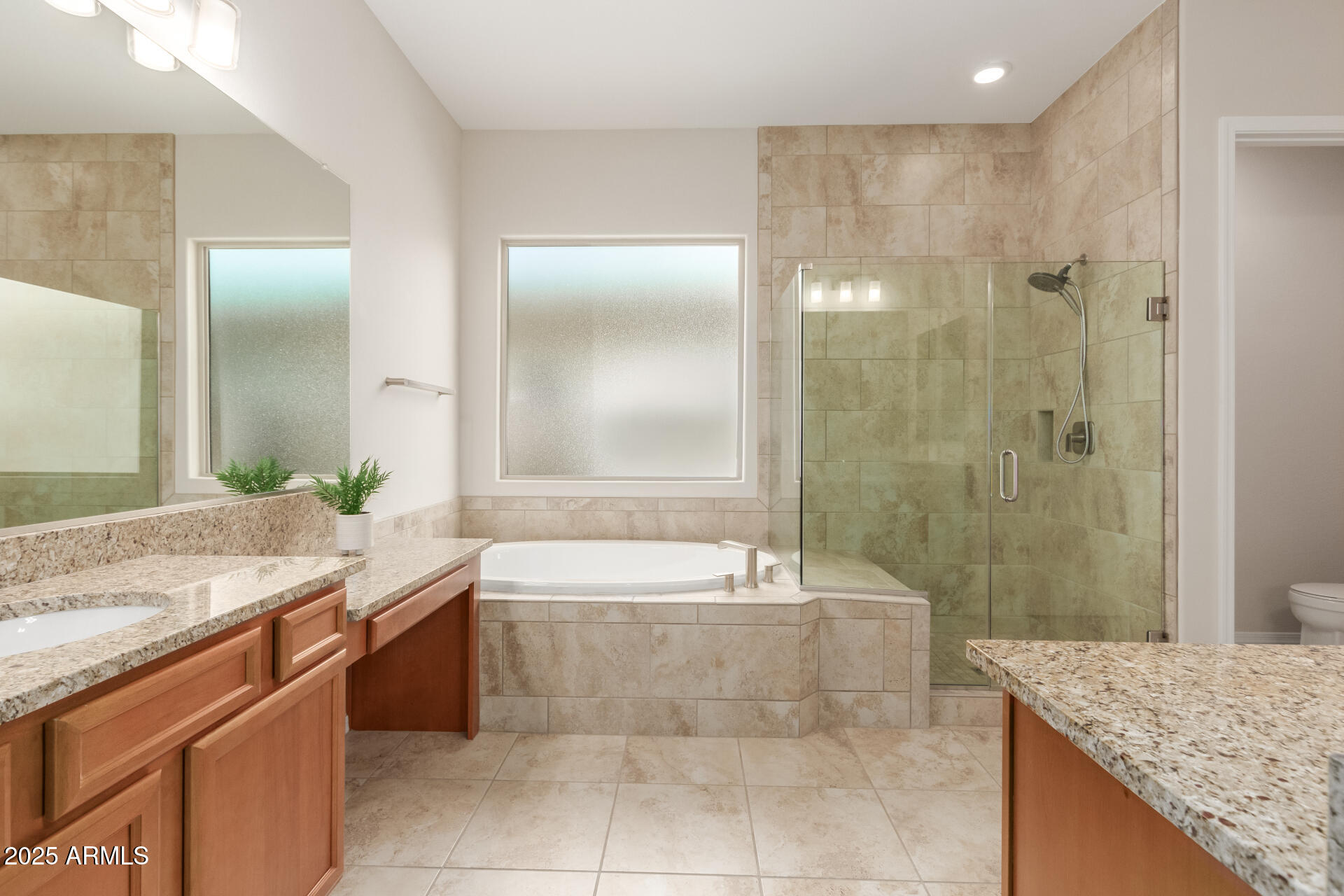 8102 W AUTUMN VISTA Way