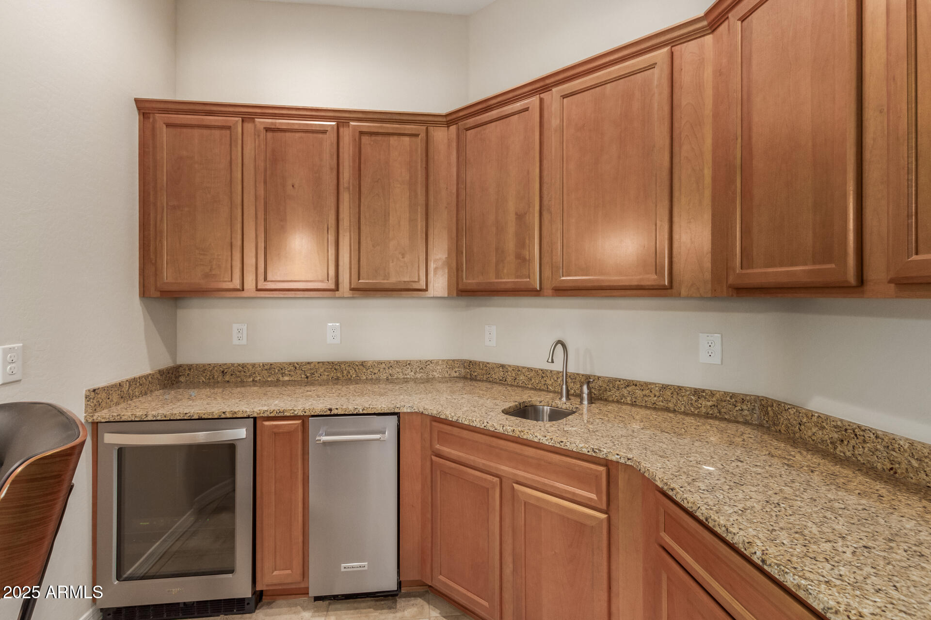 8102 W AUTUMN VISTA Way