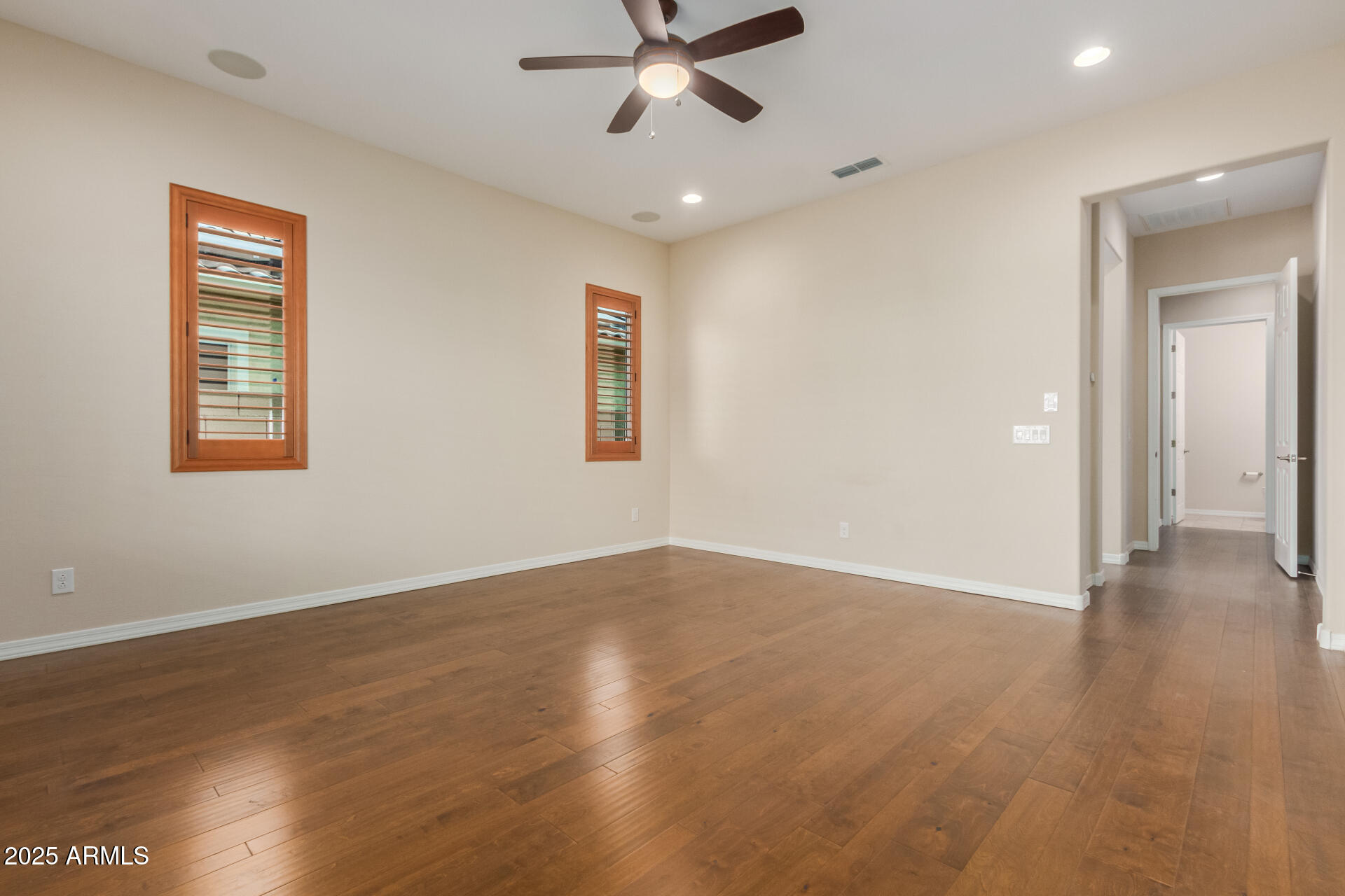 8102 W AUTUMN VISTA Way