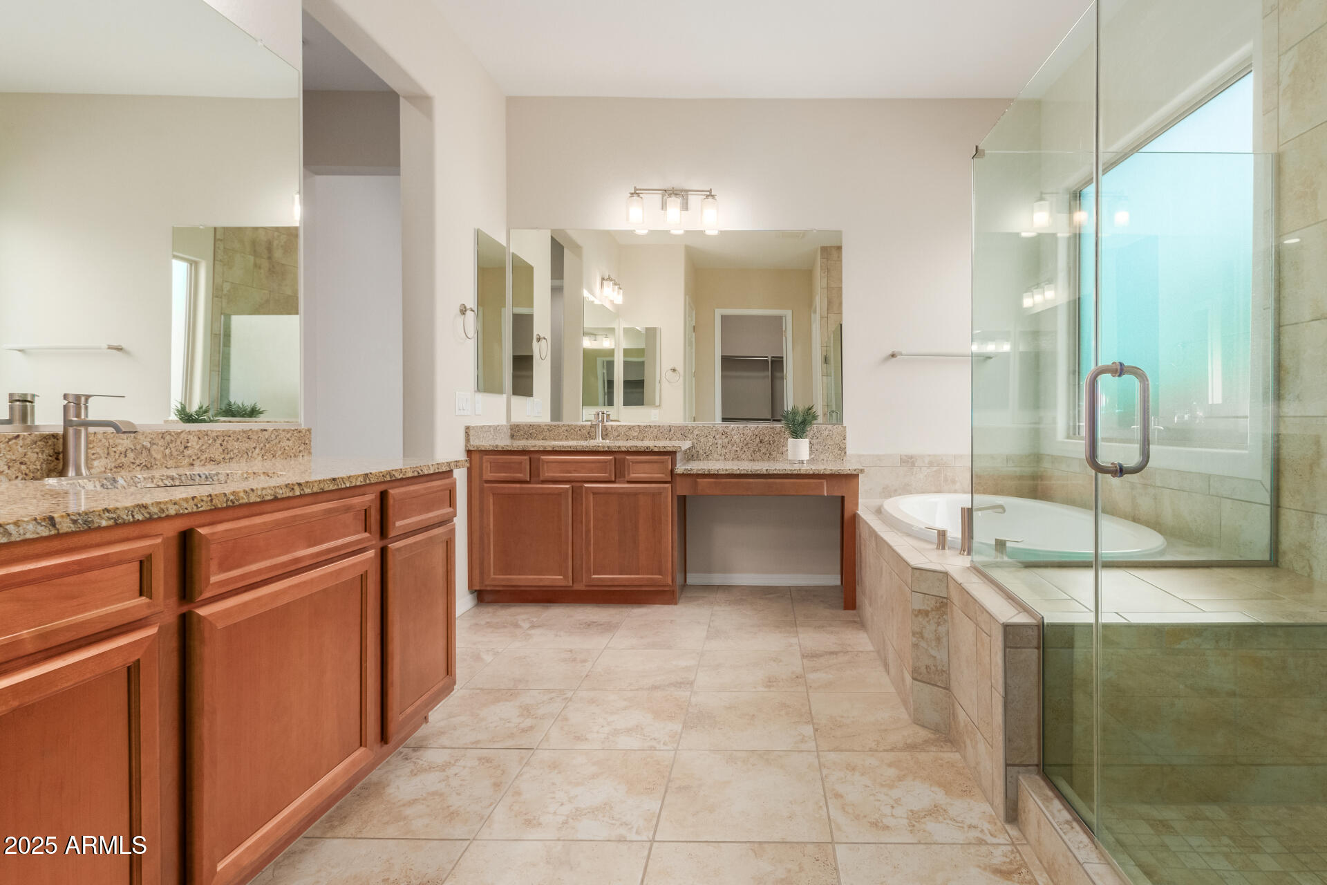 8102 W AUTUMN VISTA Way