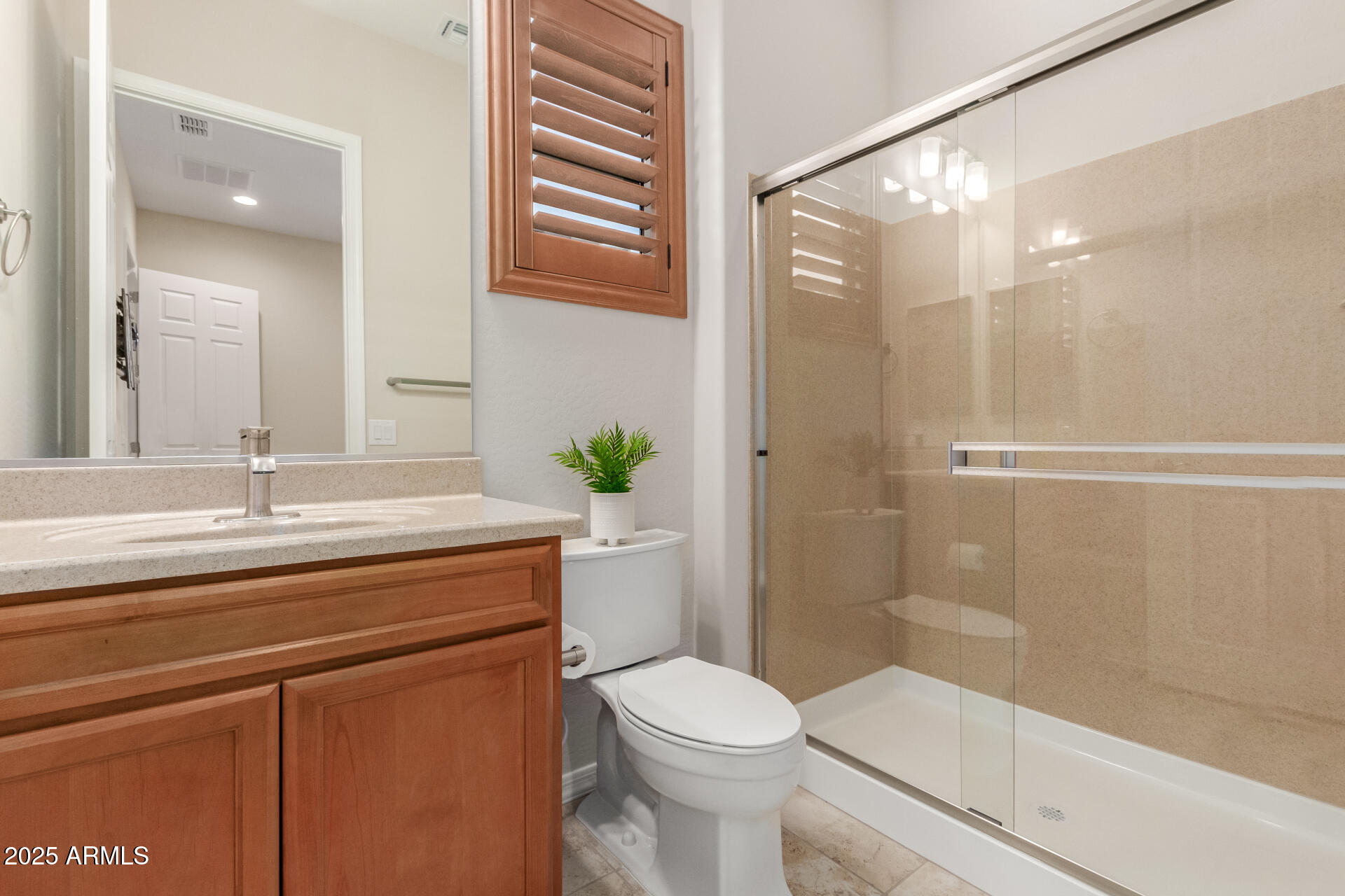 8102 W AUTUMN VISTA Way