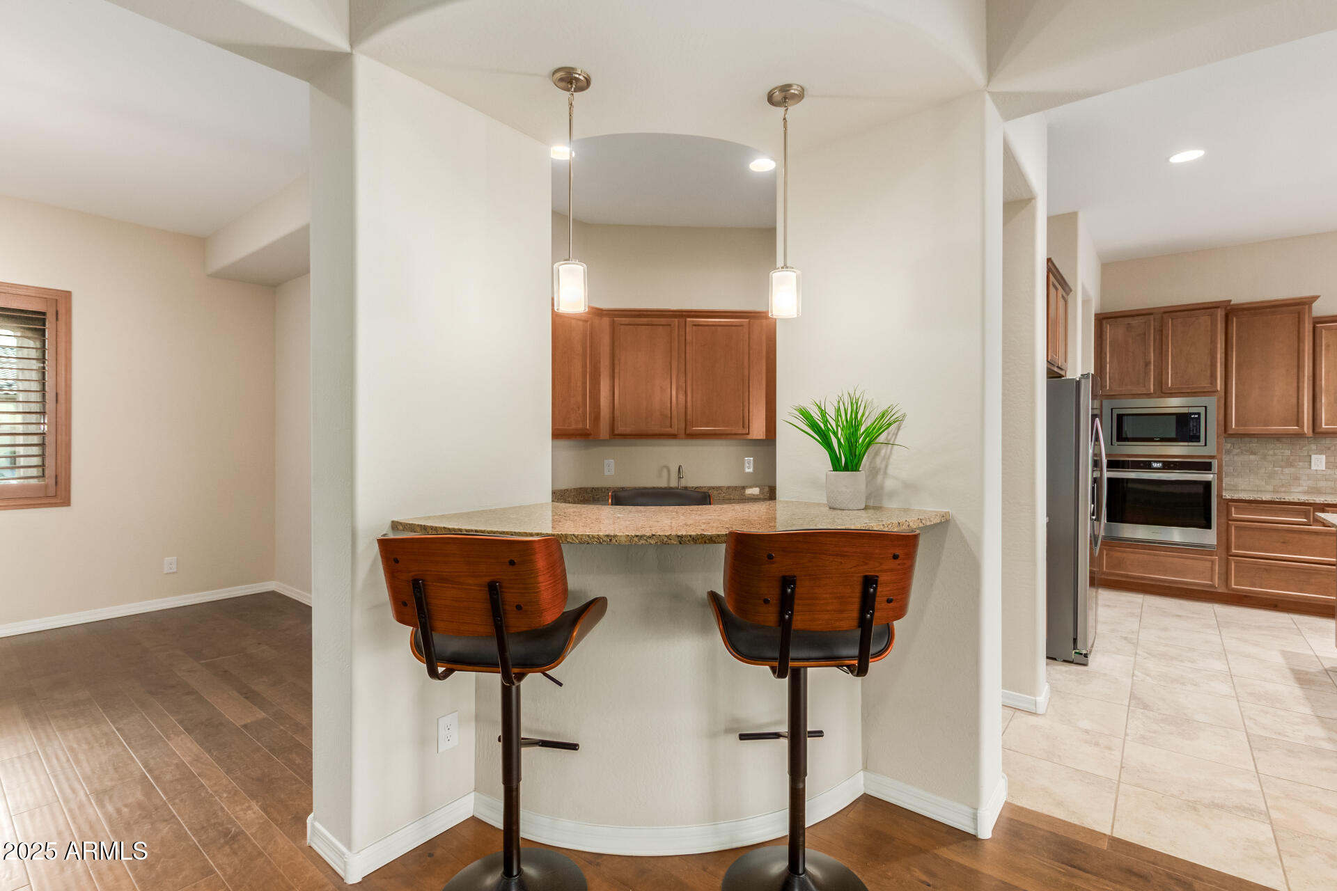 8102 W AUTUMN VISTA Way