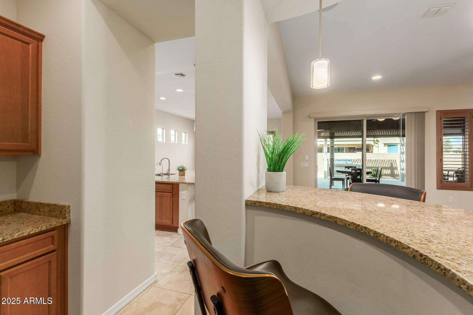 8102 W AUTUMN VISTA Way