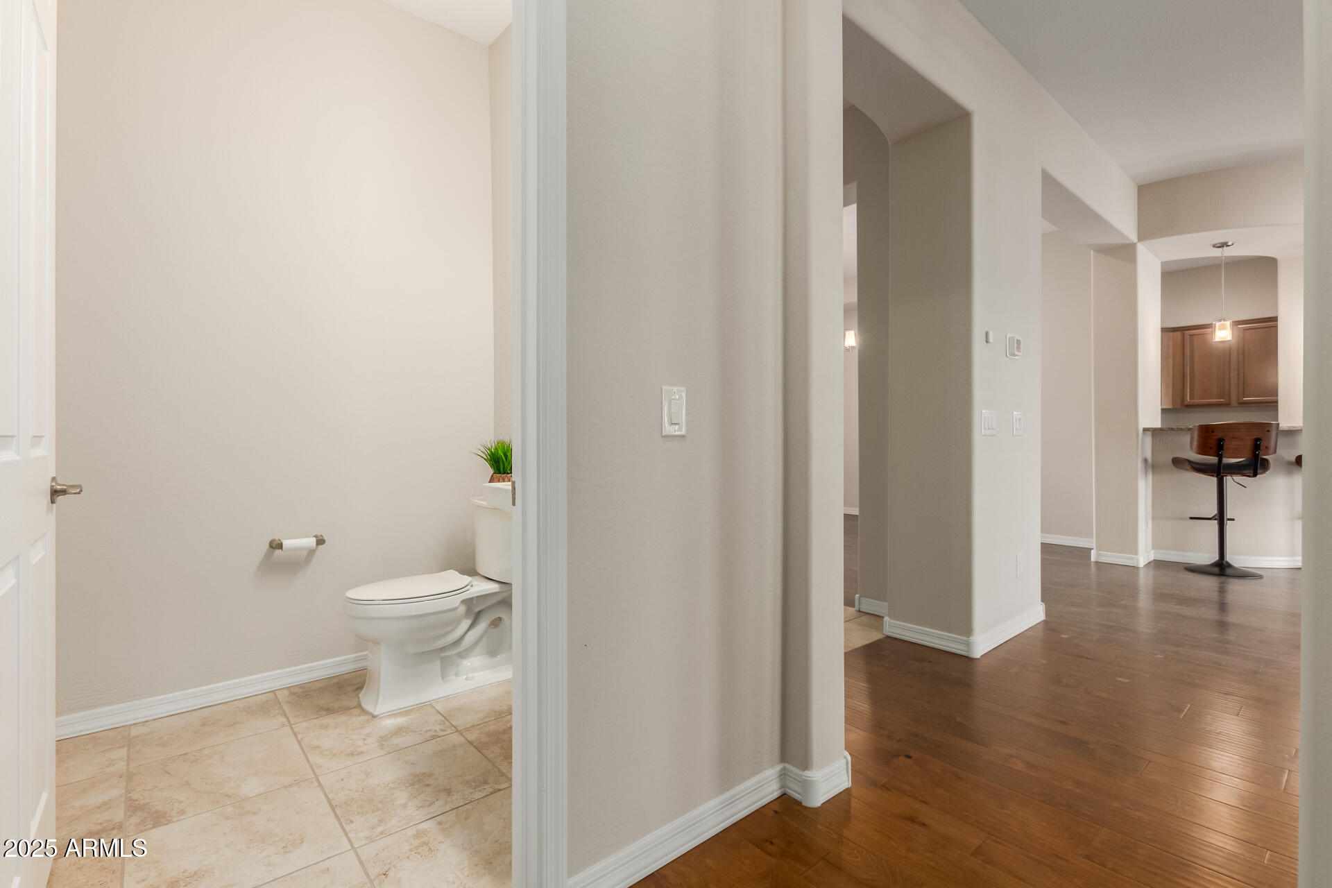 8102 W AUTUMN VISTA Way