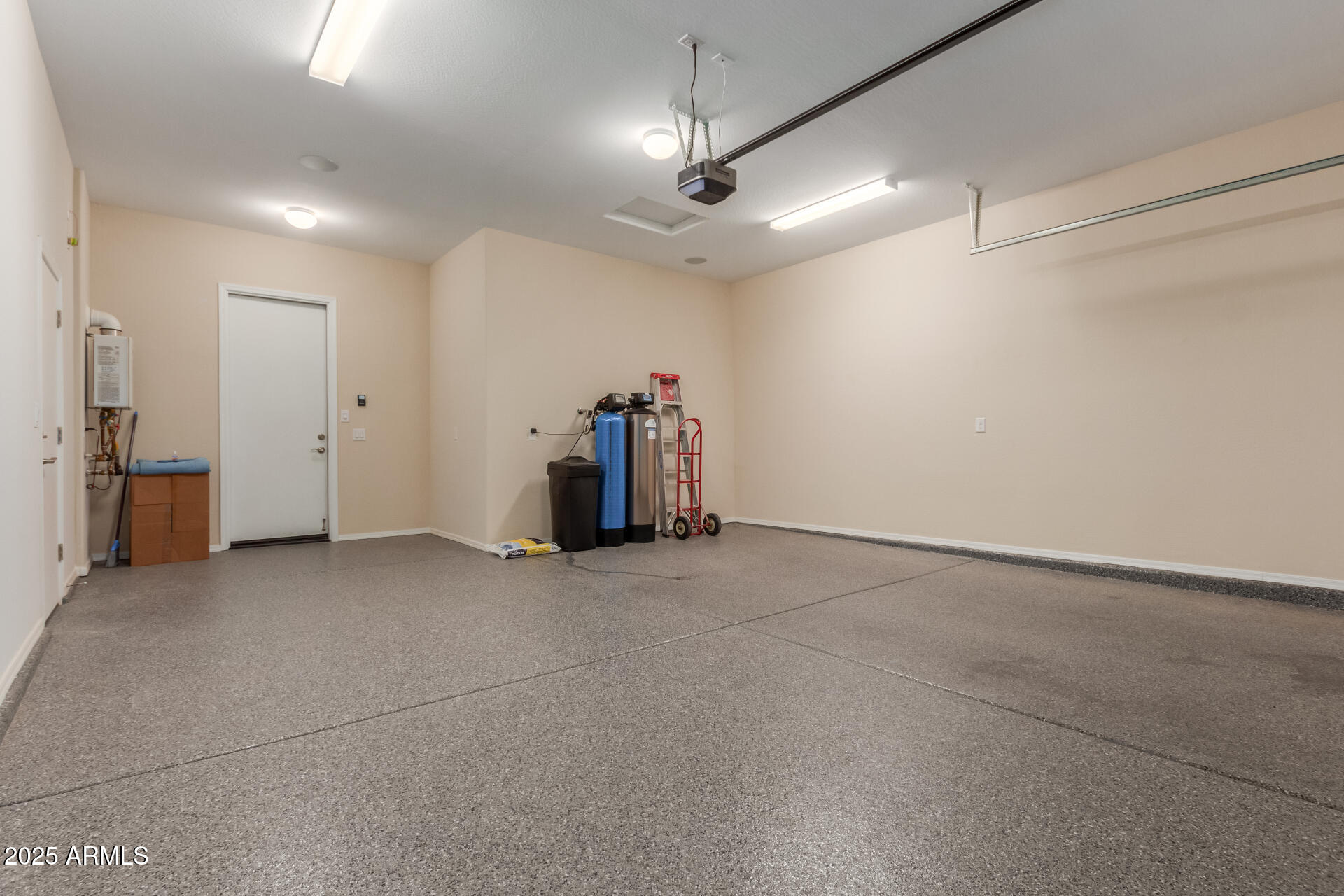 8102 W AUTUMN VISTA Way