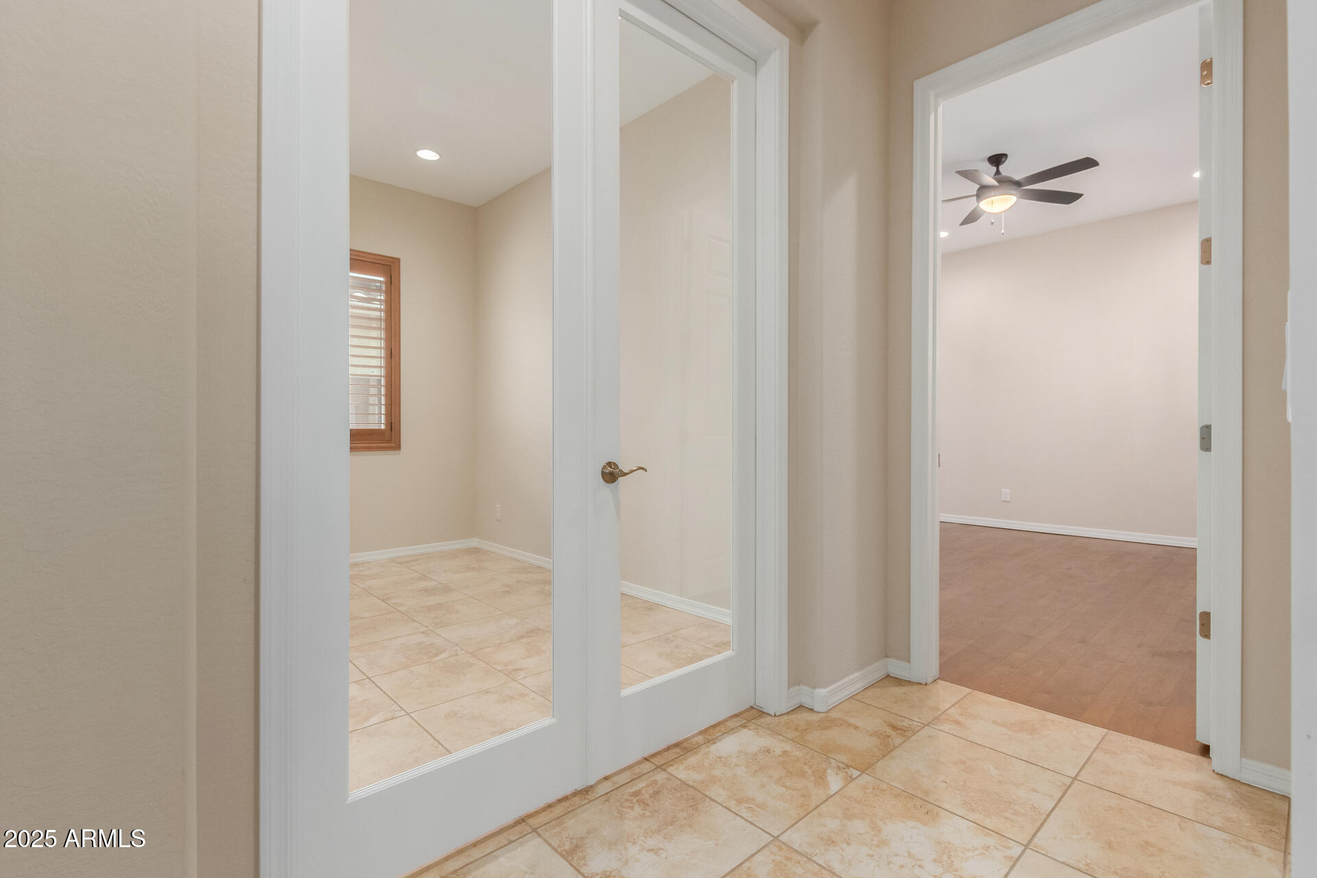 8102 W AUTUMN VISTA Way