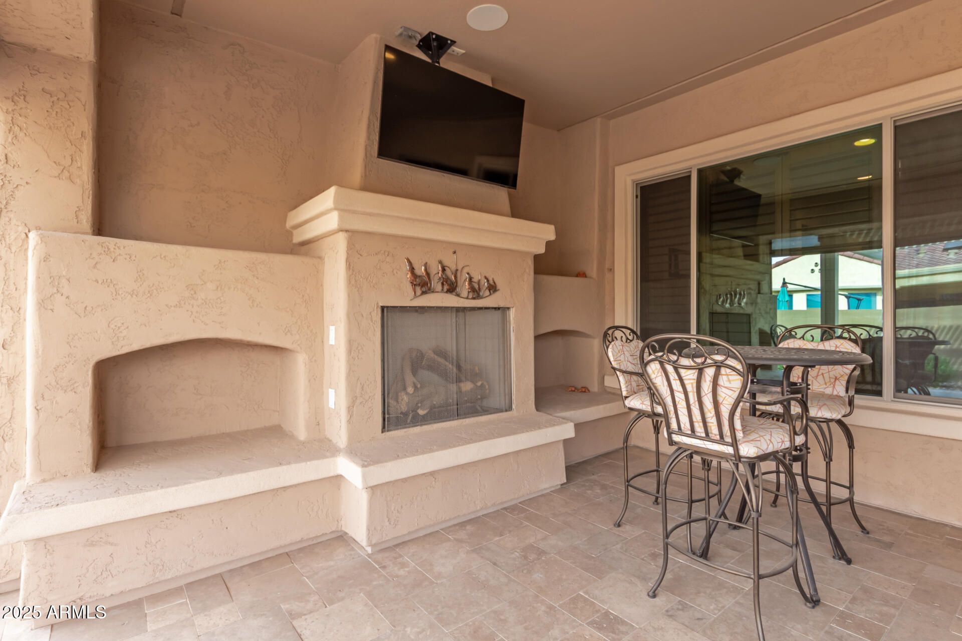 8102 W AUTUMN VISTA Way