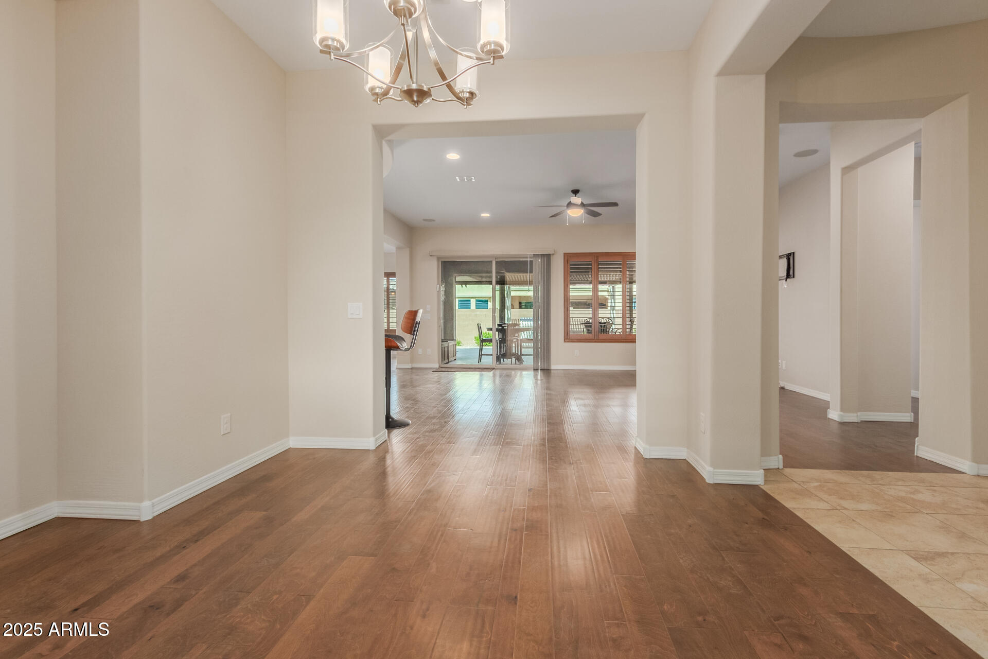 8102 W AUTUMN VISTA Way