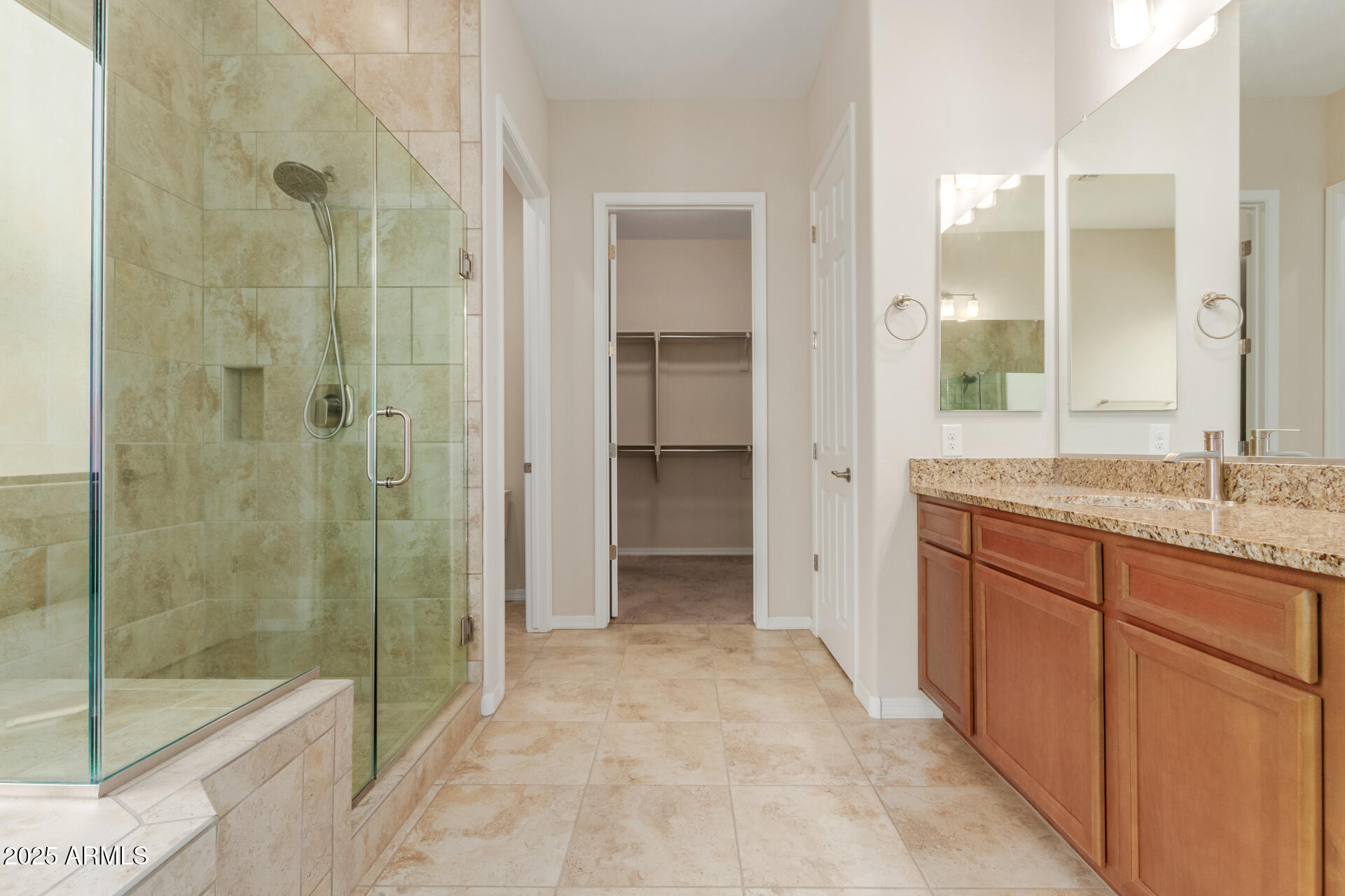 8102 W AUTUMN VISTA Way