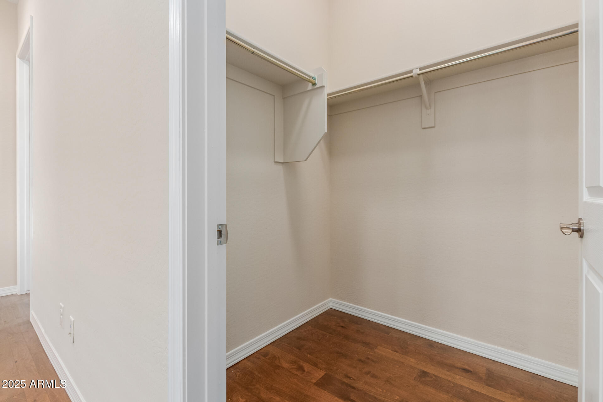 8102 W AUTUMN VISTA Way