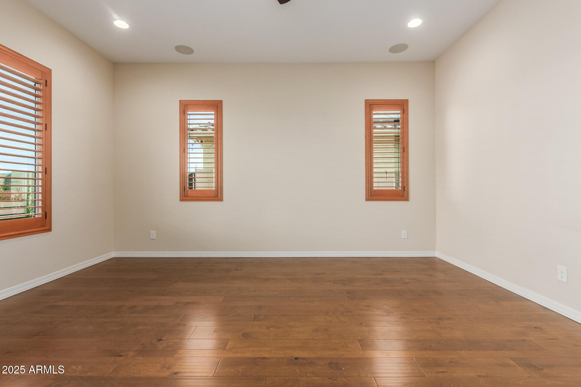 8102 W AUTUMN VISTA Way