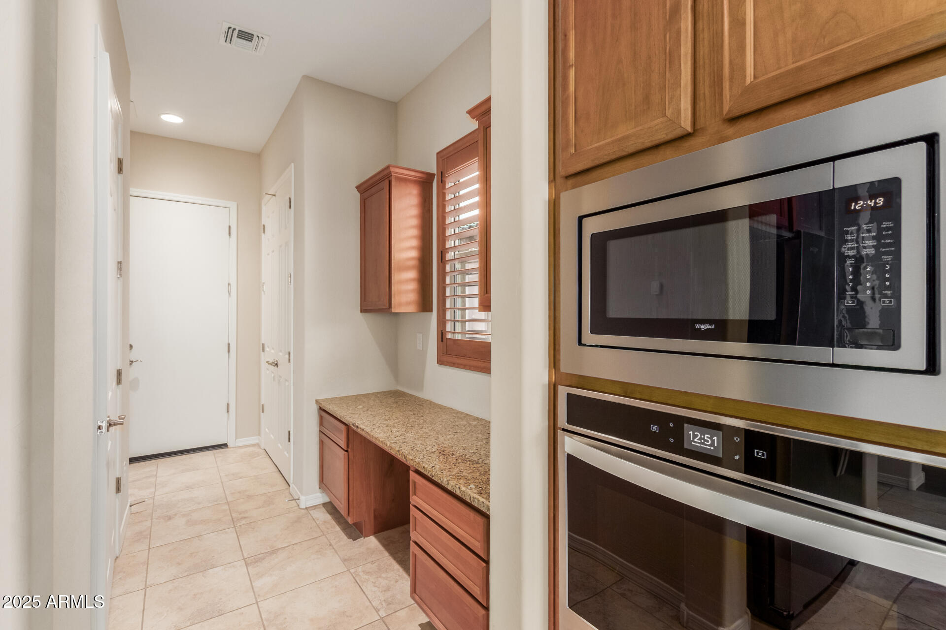 8102 W AUTUMN VISTA Way