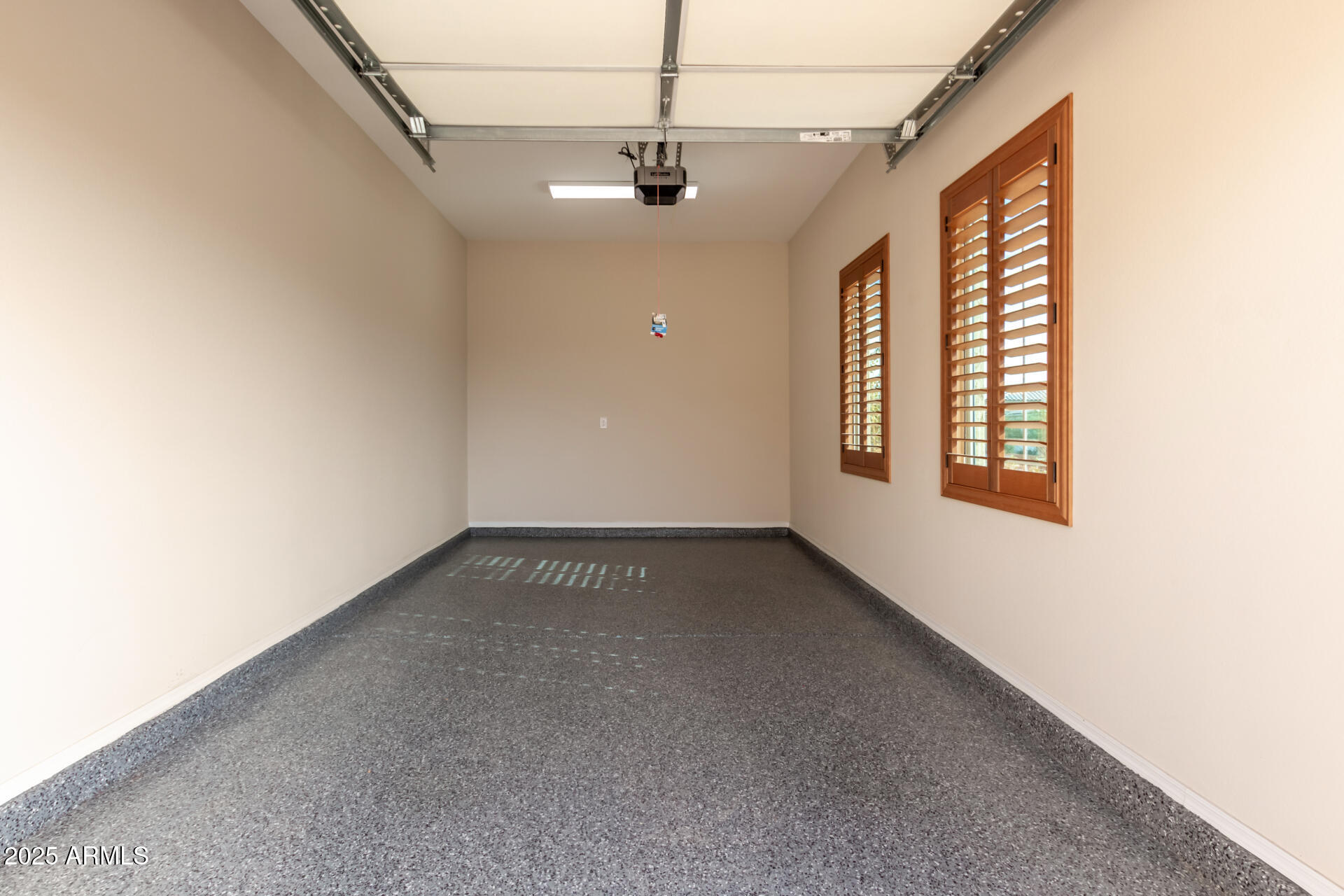 8102 W AUTUMN VISTA Way