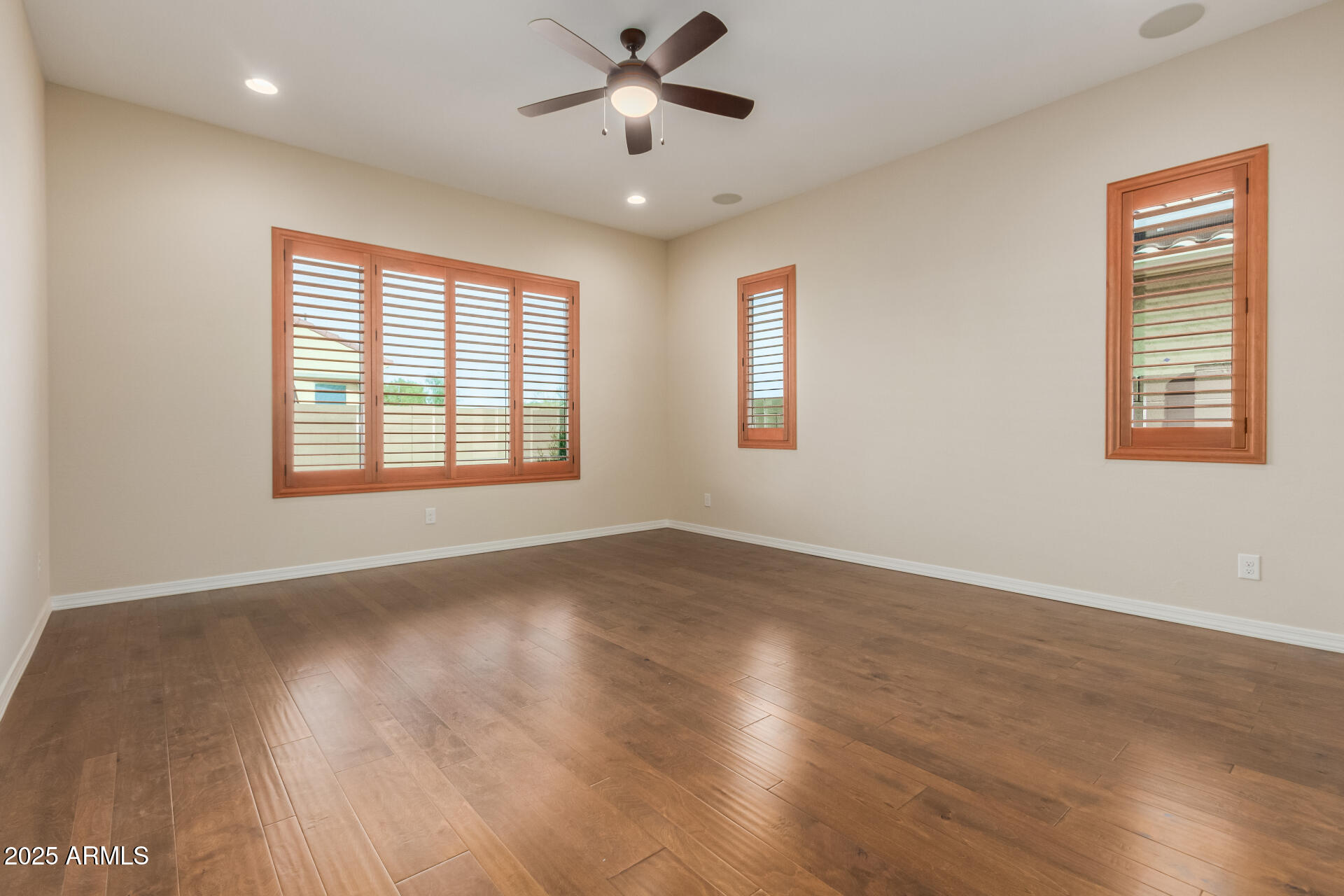 8102 W AUTUMN VISTA Way