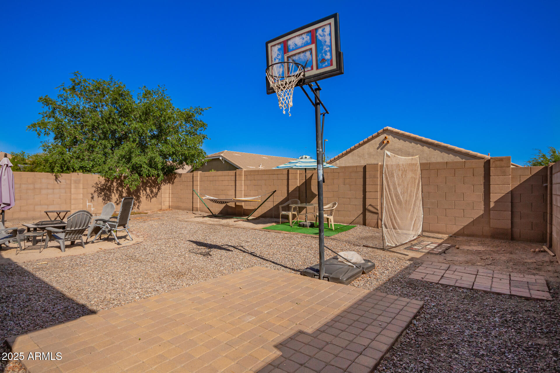 3018 E ELEANA Court