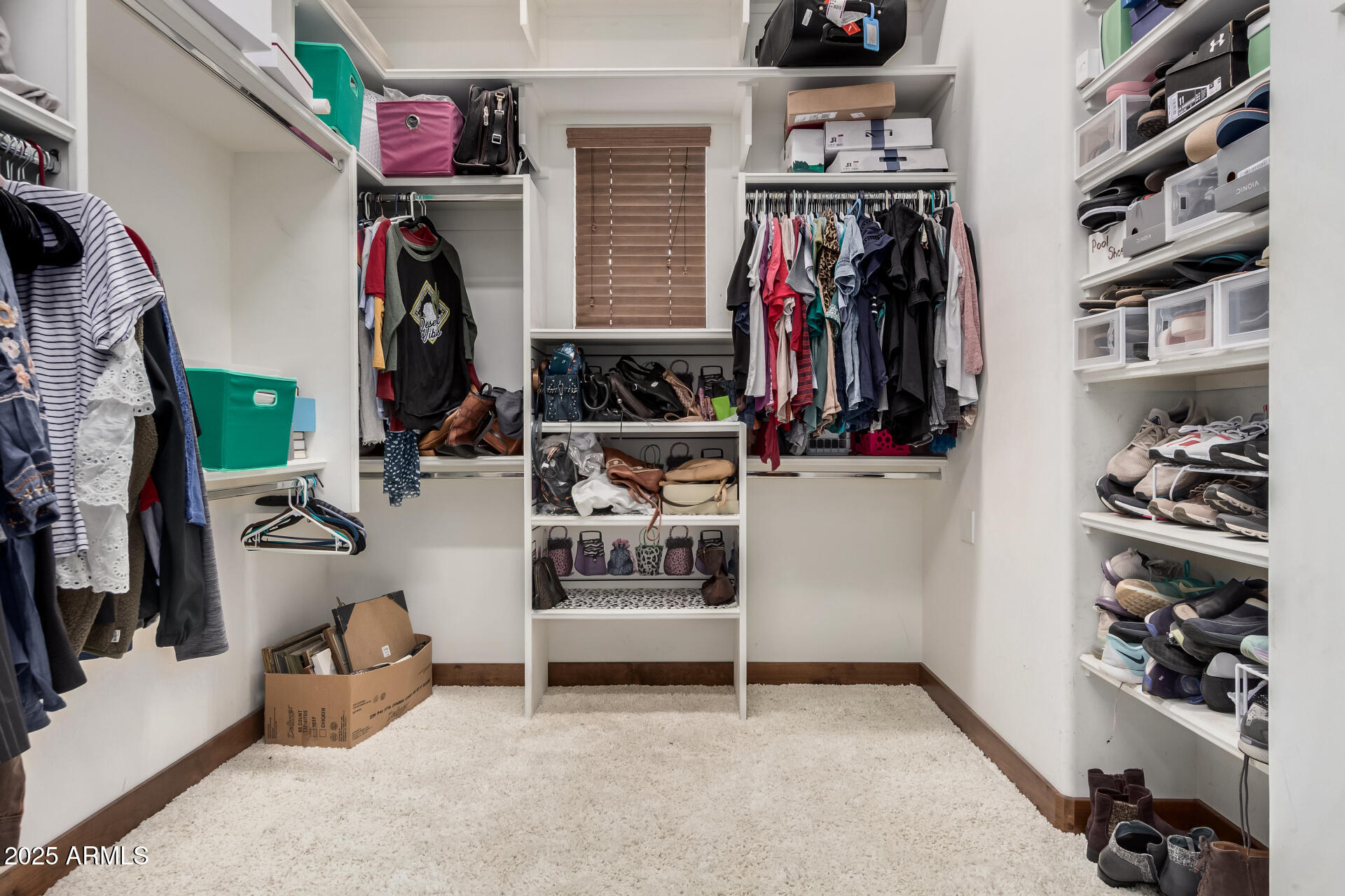 21615 E PEGASUS Parkway