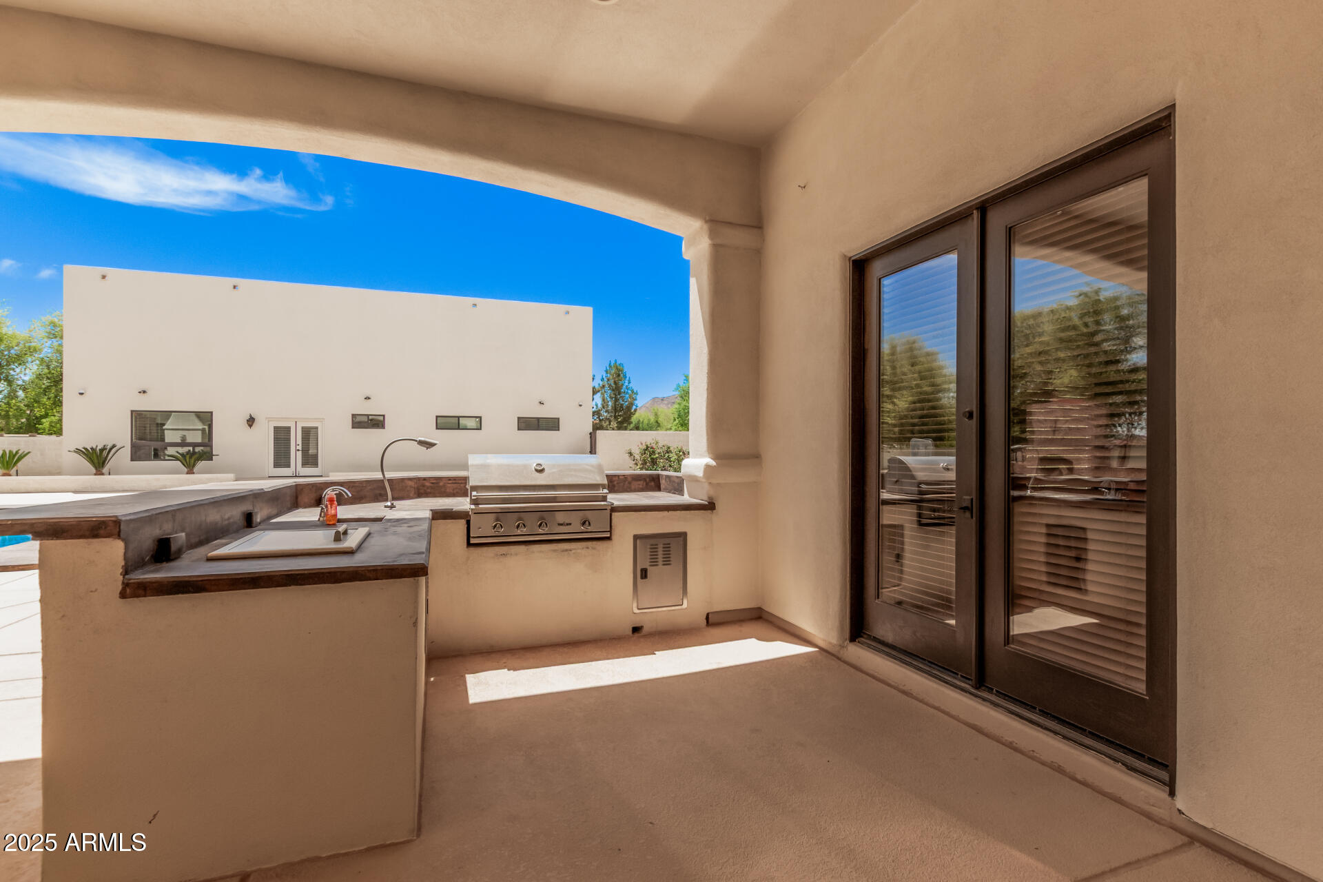 21615 E PEGASUS Parkway