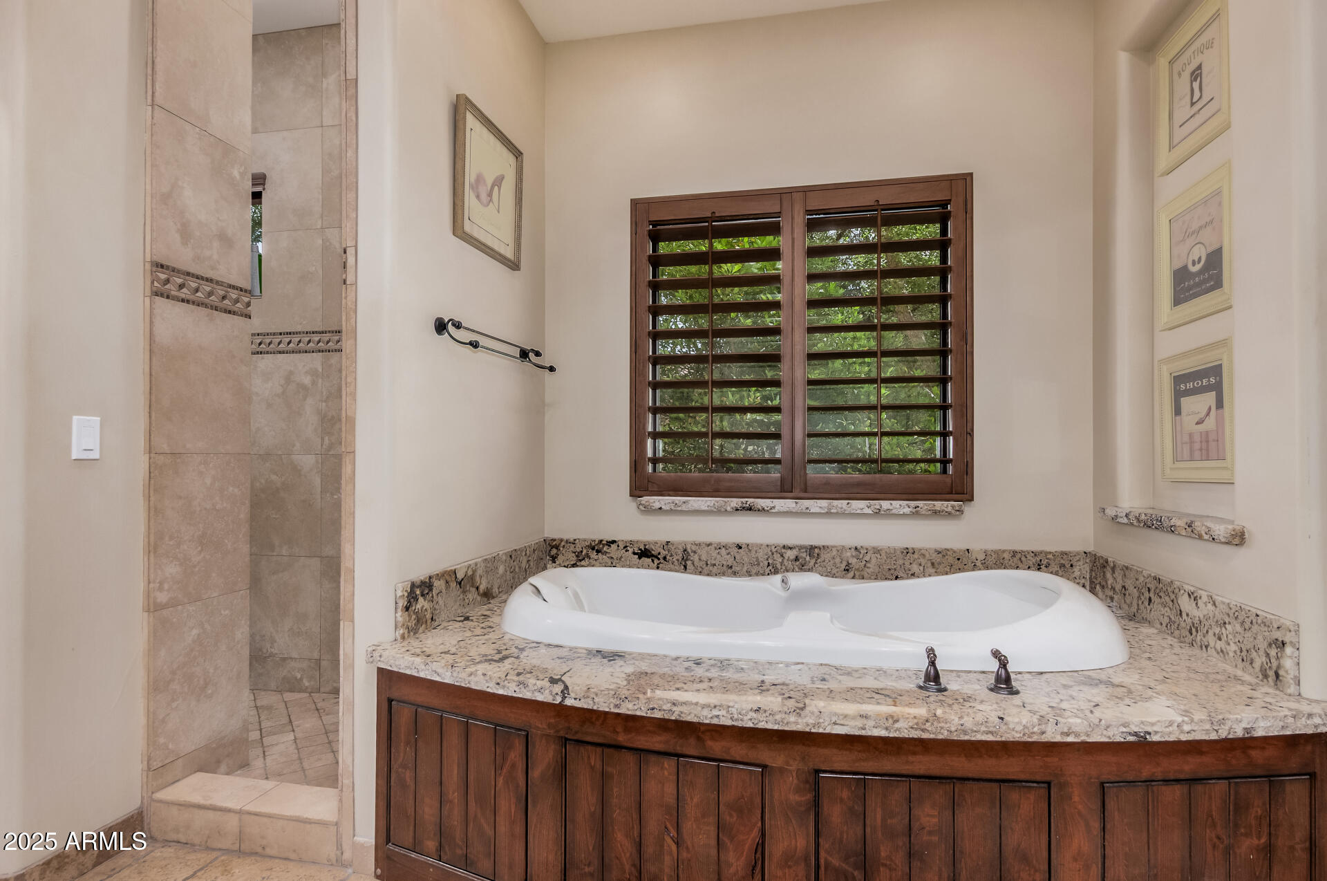 21615 E PEGASUS Parkway