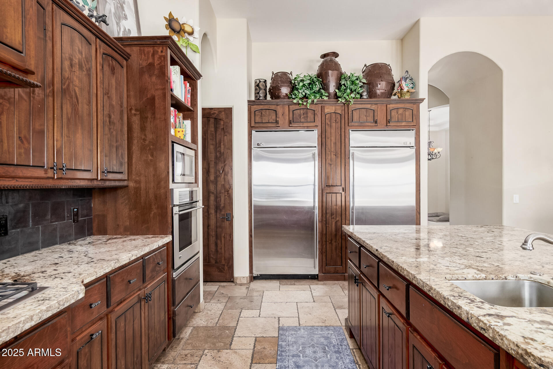 21615 E PEGASUS Parkway