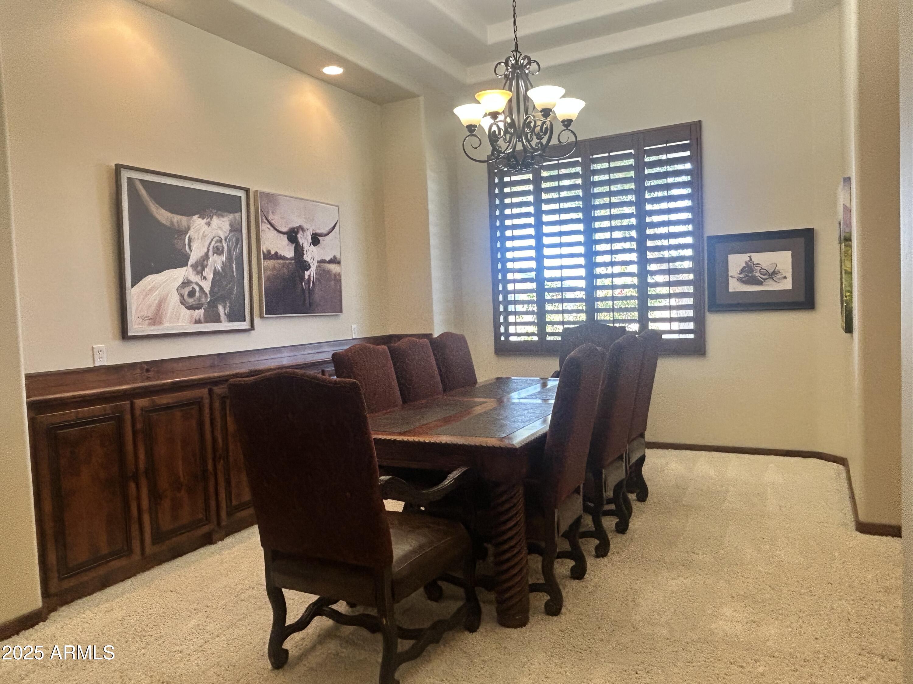 21615 E PEGASUS Parkway