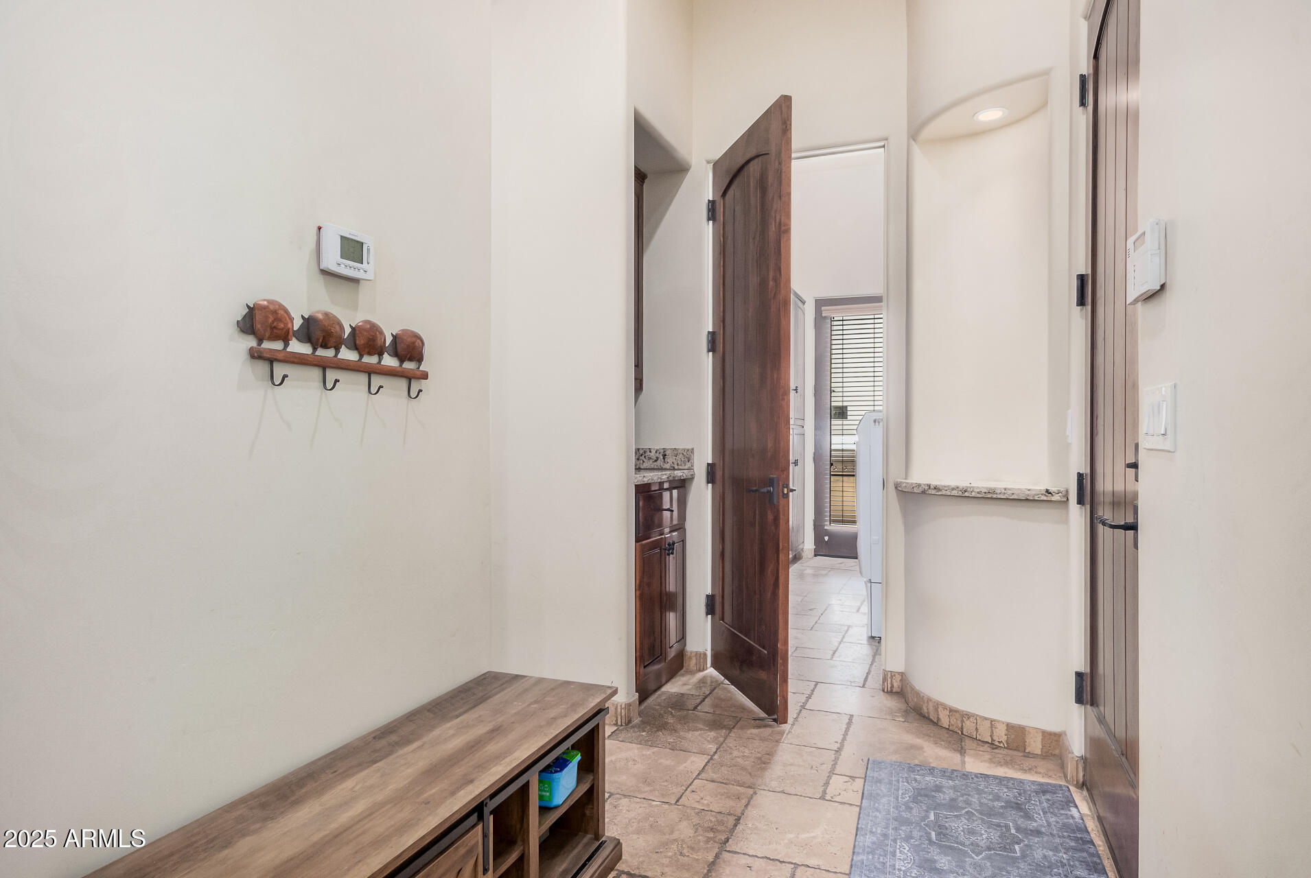 21615 E PEGASUS Parkway