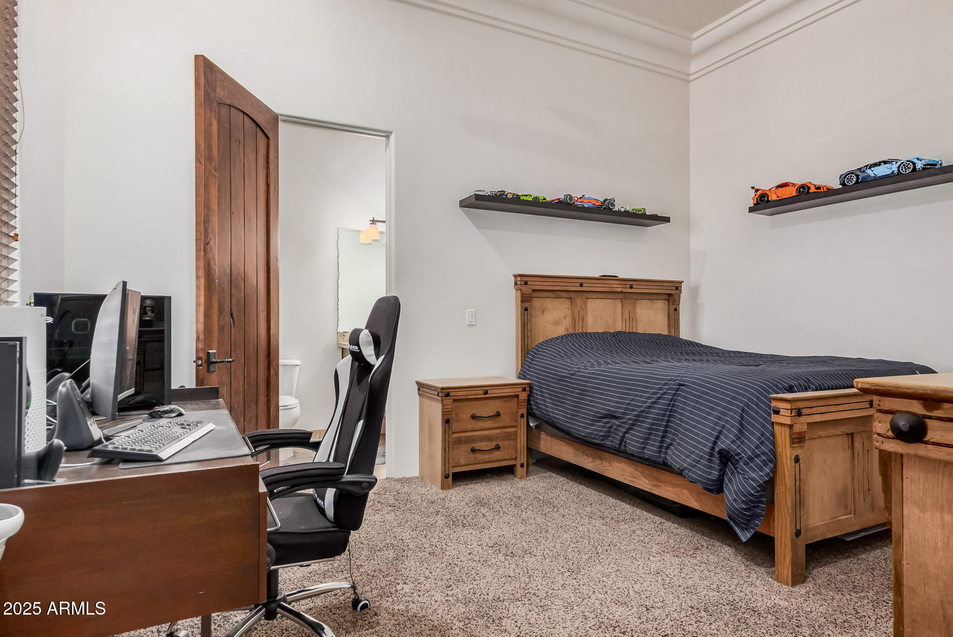 21615 E PEGASUS Parkway